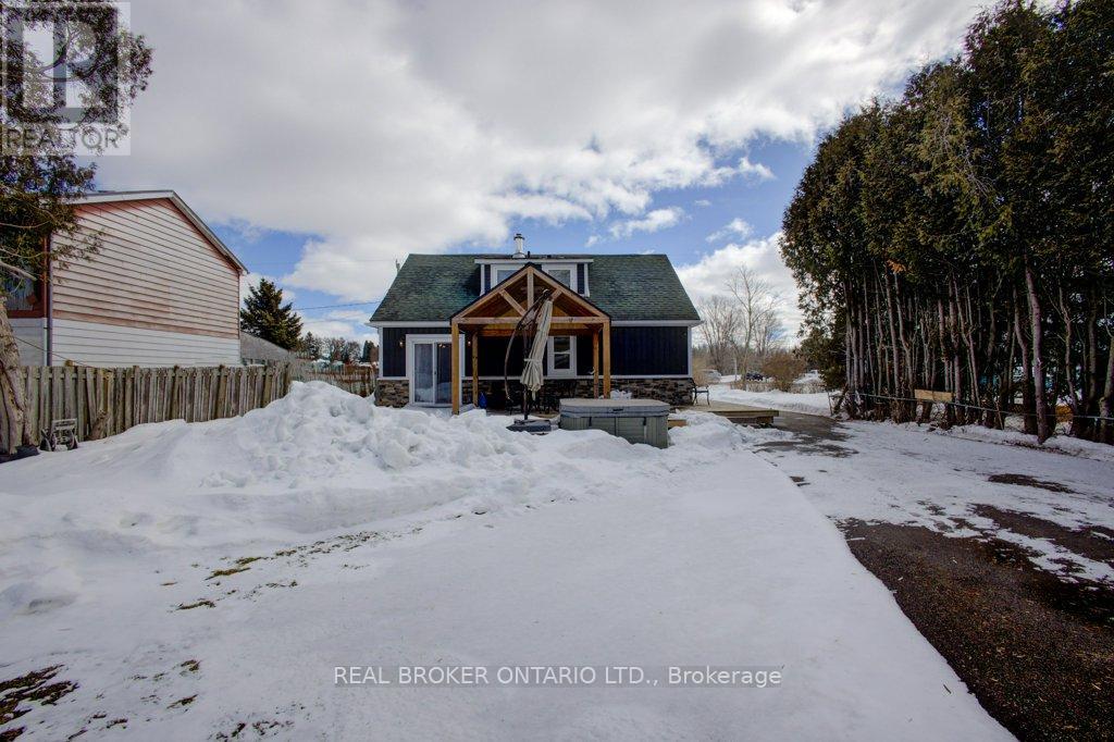 9488 Wellington 124 Road, Erin, Ontario  N1H 6H7 - Photo 27 - X12017970