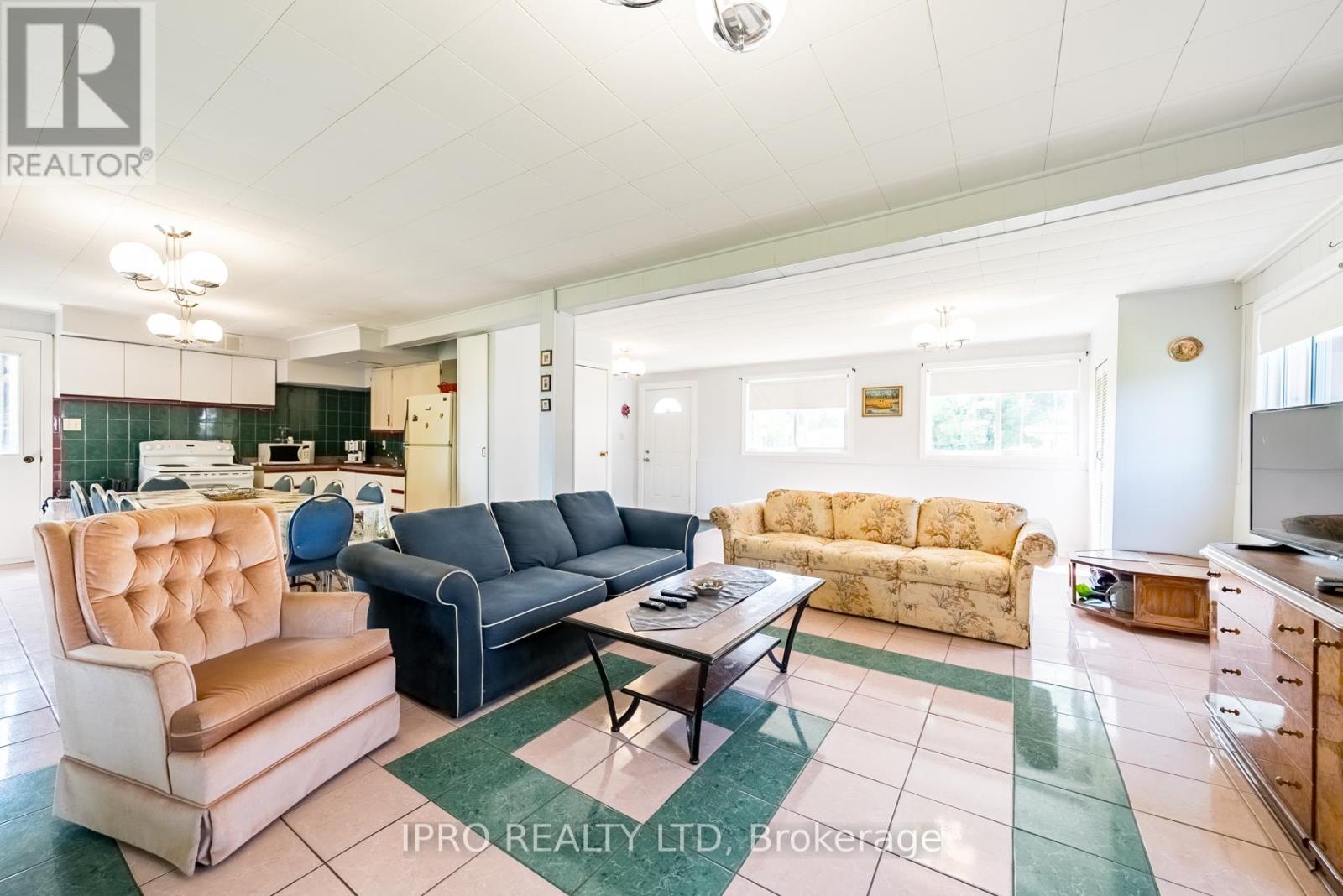 200 - 5538 Rice Lake Scenic Drive, Hamilton Township, Ontario  K0K 2E0 - Photo 11 - X12017979