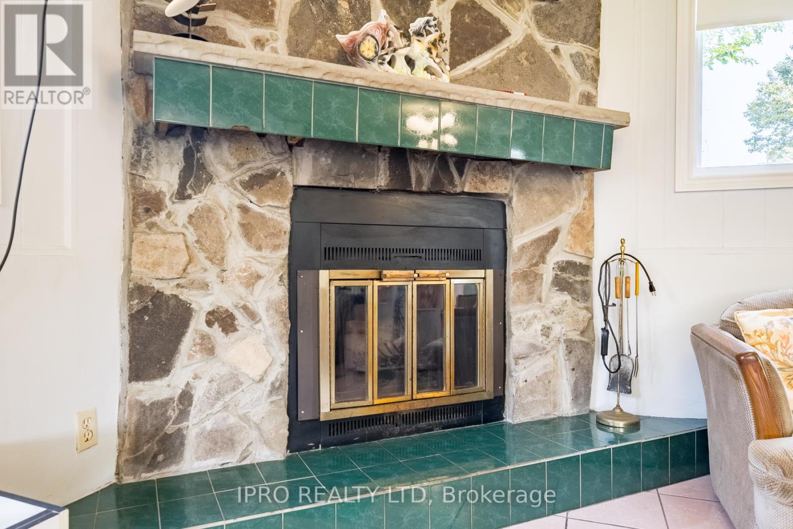 200 - 5538 Rice Lake Scenic Drive, Hamilton Township, Ontario  K0K 2E0 - Photo 12 - X12017979