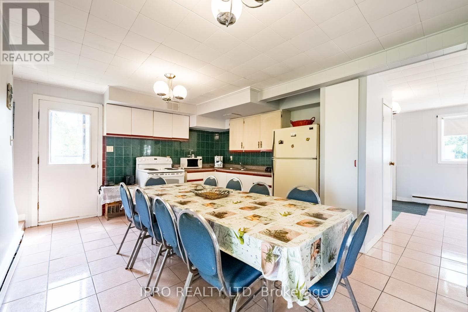 200 - 5538 Rice Lake Scenic Drive, Hamilton Township, Ontario  K0K 2E0 - Photo 13 - X12017979