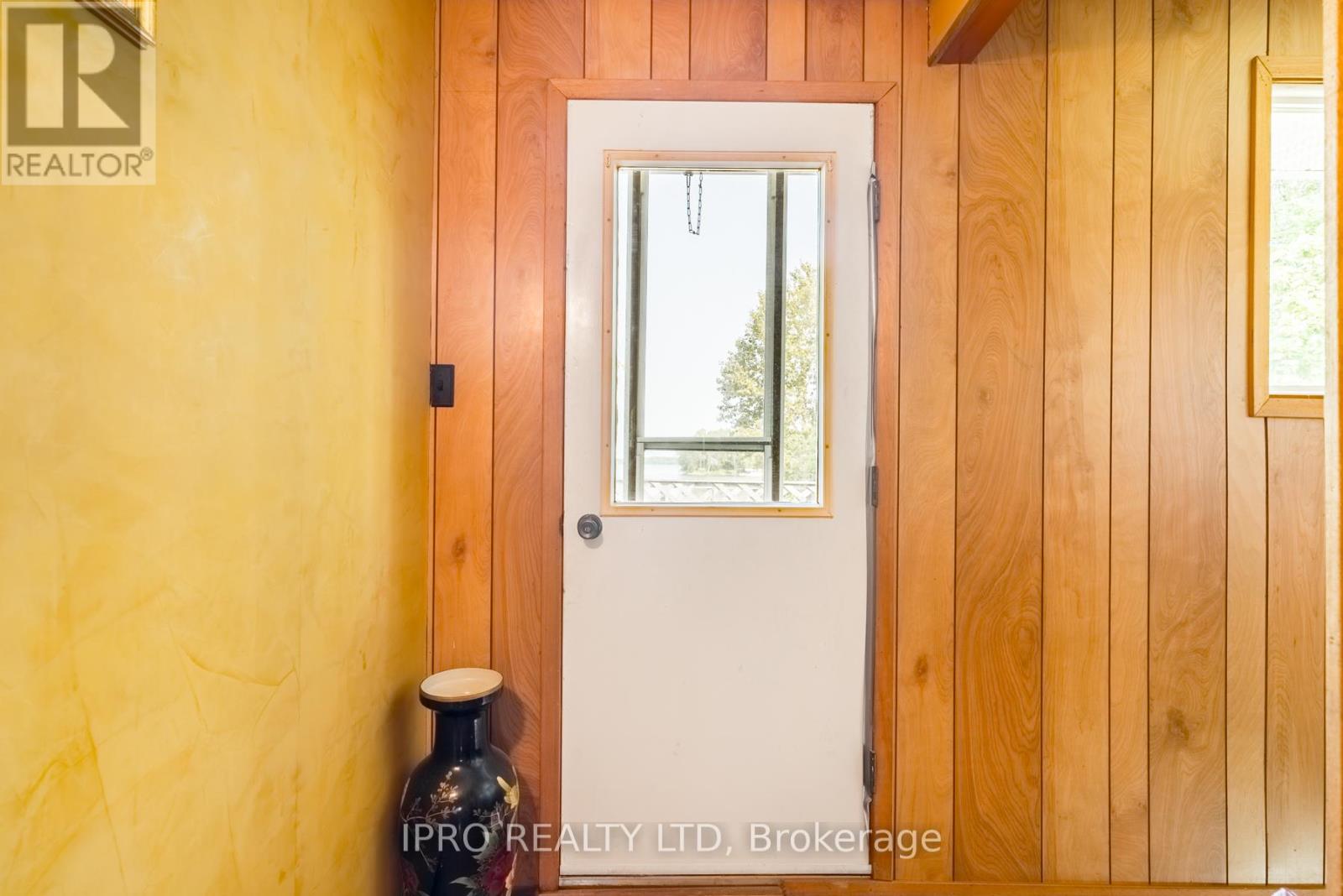 200 - 5538 Rice Lake Scenic Drive, Hamilton Township, Ontario  K0K 2E0 - Photo 18 - X12017979