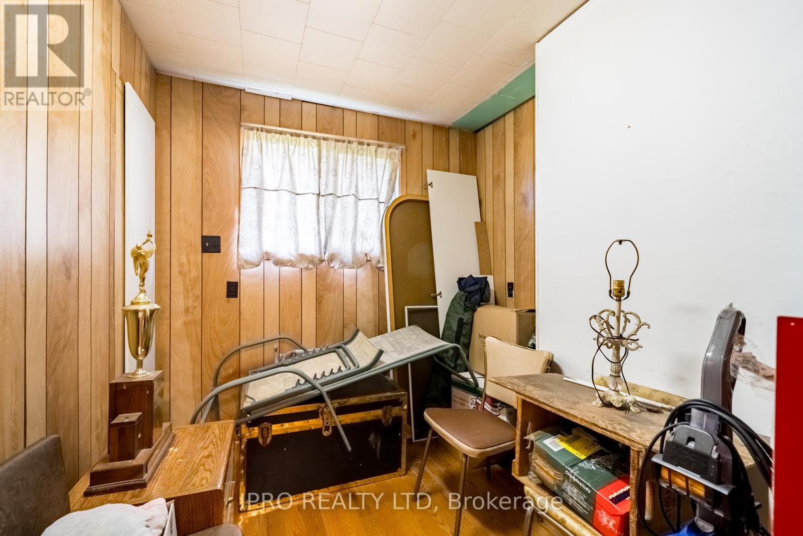 200 - 5538 Rice Lake Scenic Drive, Hamilton Township, Ontario  K0K 2E0 - Photo 19 - X12017979