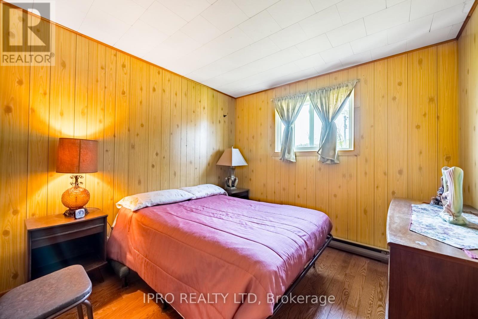 200 - 5538 Rice Lake Scenic Drive, Hamilton Township, Ontario  K0K 2E0 - Photo 21 - X12017979