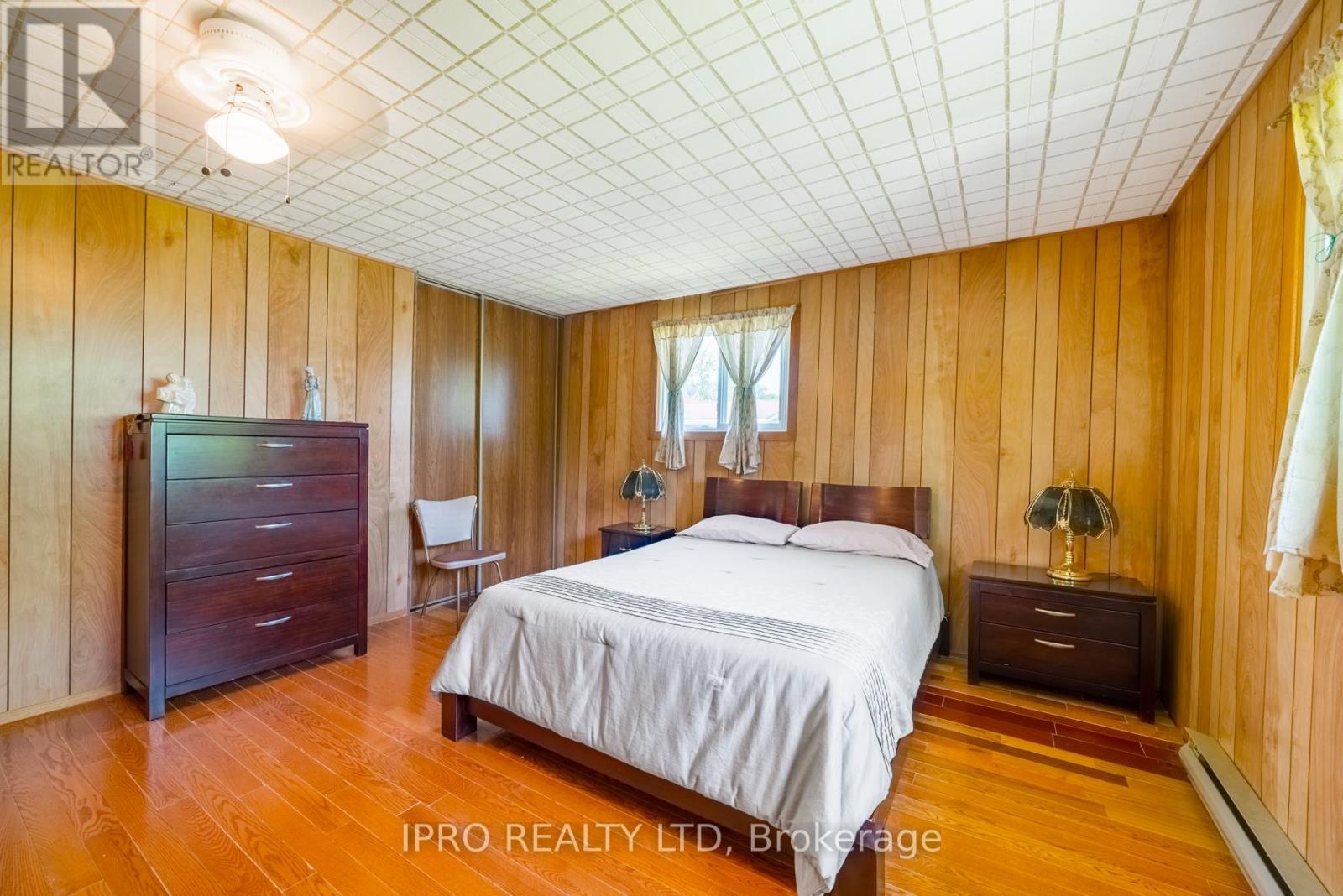 200 - 5538 Rice Lake Scenic Drive, Hamilton Township, Ontario  K0K 2E0 - Photo 26 - X12017979