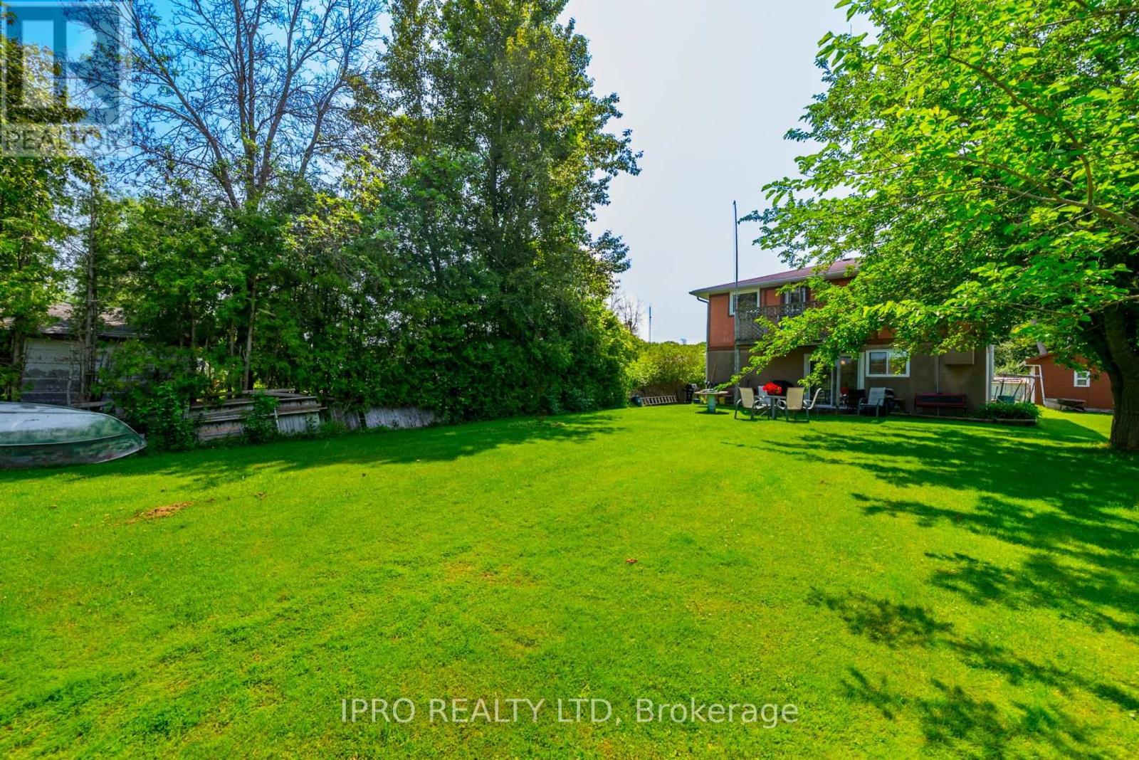 200 - 5538 Rice Lake Scenic Drive, Hamilton Township, Ontario  K0K 2E0 - Photo 37 - X12017979