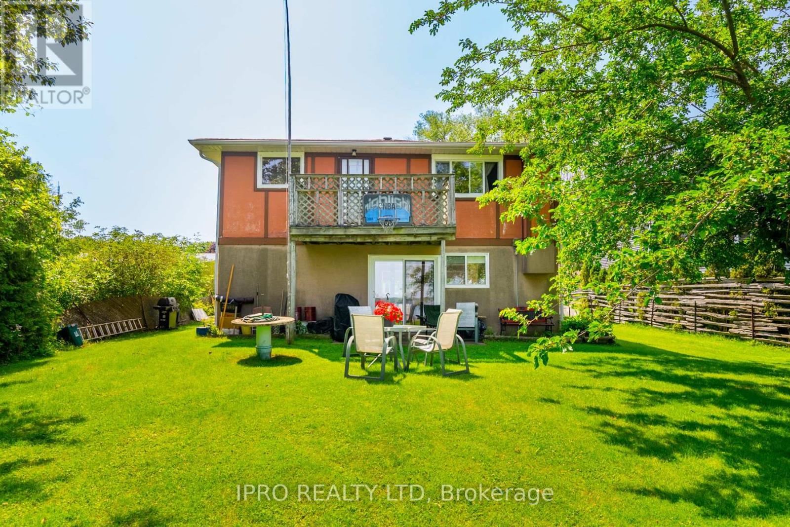 200 - 5538 Rice Lake Scenic Drive, Hamilton Township, Ontario  K0K 2E0 - Photo 38 - X12017979