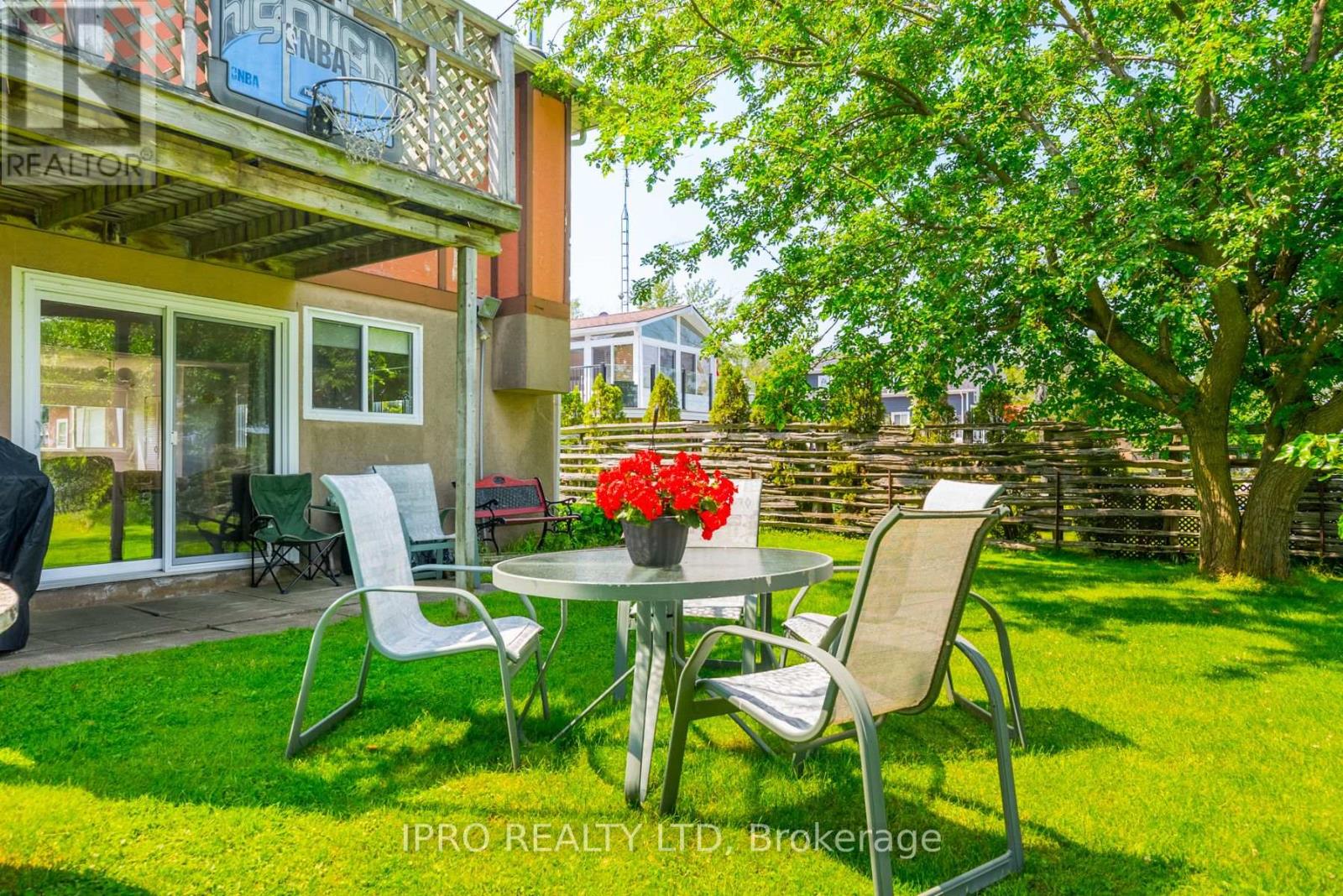 200 - 5538 Rice Lake Scenic Drive, Hamilton Township, Ontario  K0K 2E0 - Photo 39 - X12017979