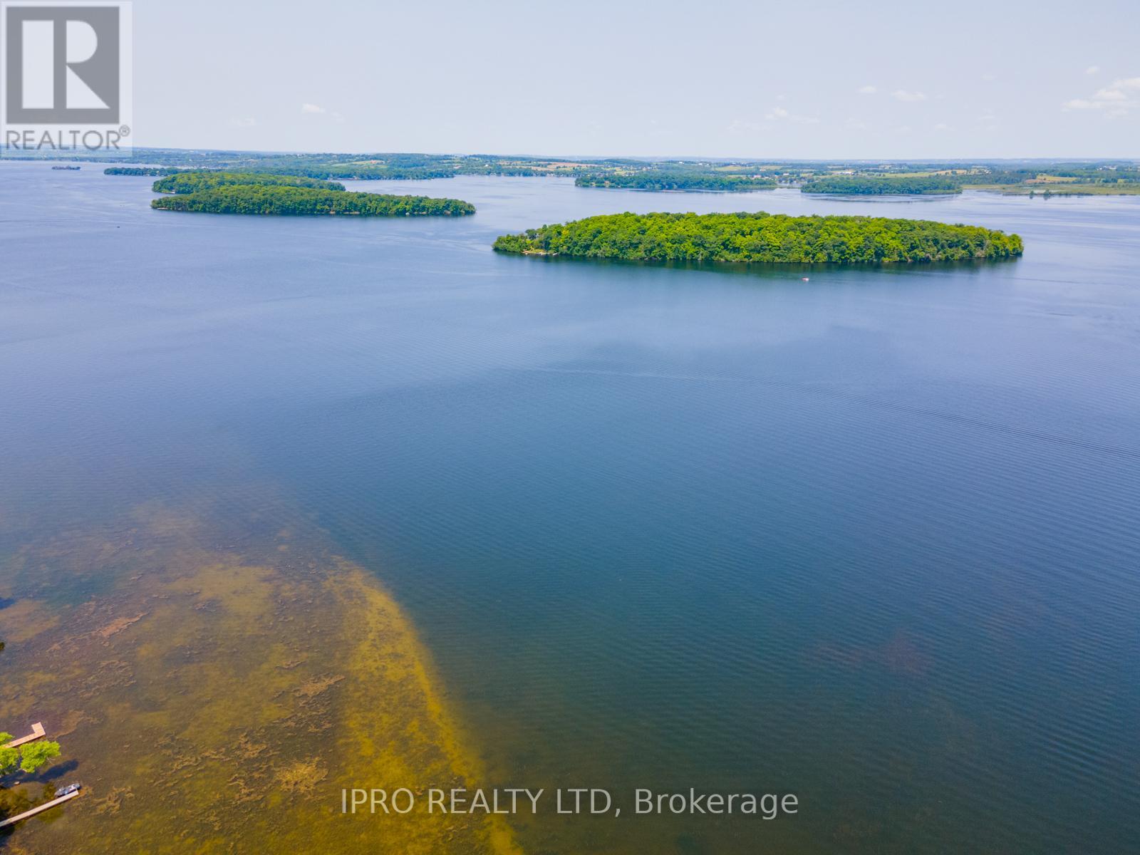 200 - 5538 Rice Lake Scenic Drive, Hamilton Township, Ontario  K0K 2E0 - Photo 40 - X12017979
