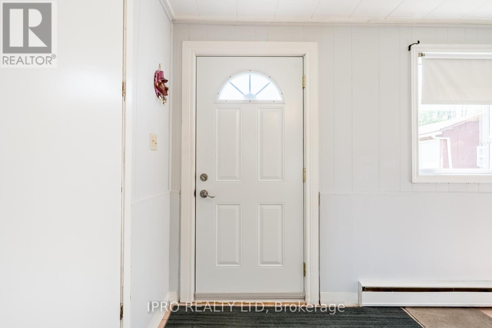 200 - 5538 Rice Lake Scenic Drive, Hamilton Township, Ontario  K0K 2E0 - Photo 9 - X12017979