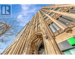 701 - 36 JAMES STREET S, Hamilton, Ontario