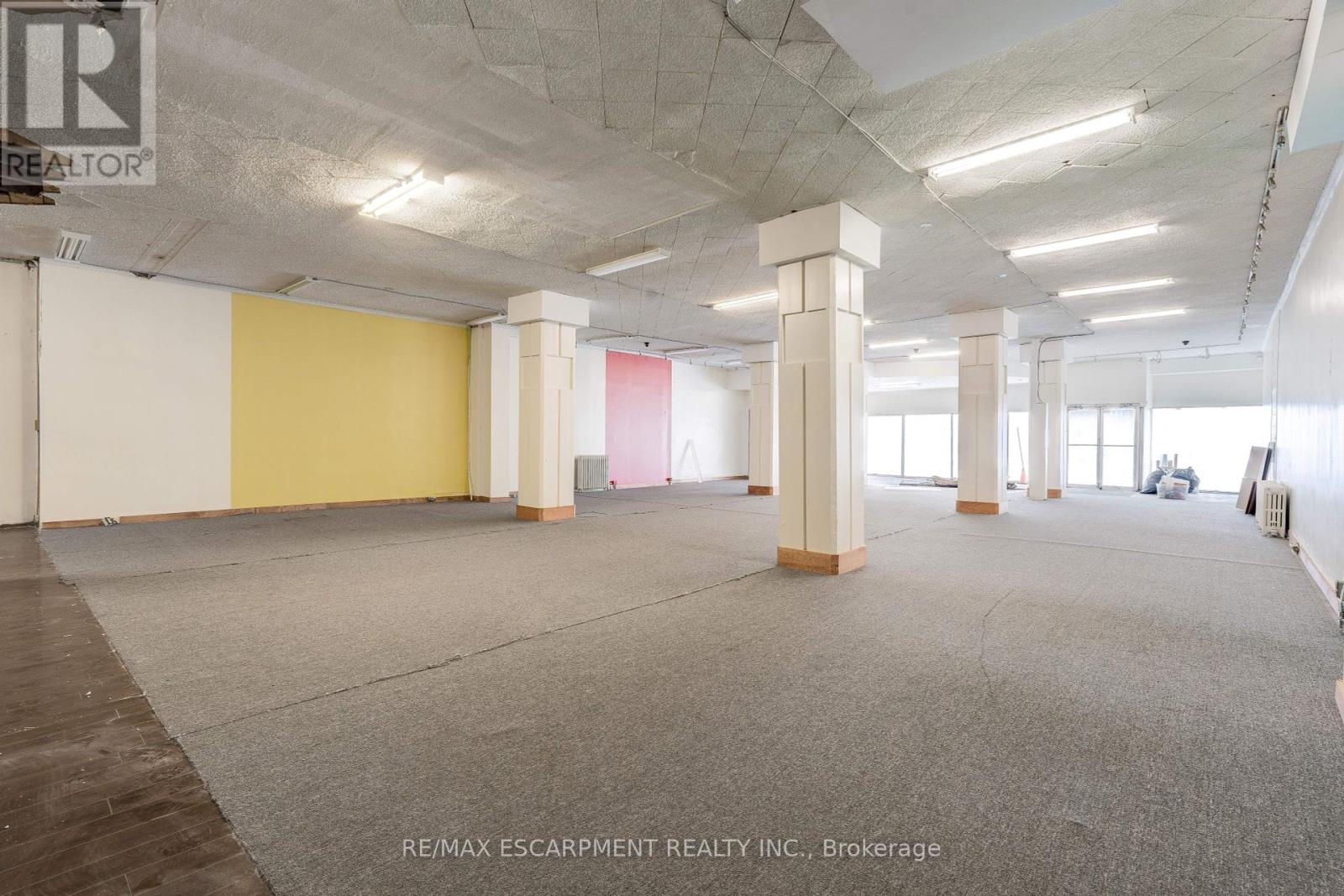 323-327 King Street, Hamilton, Ontario  L8N 1C1 - Photo 10 - X12018037