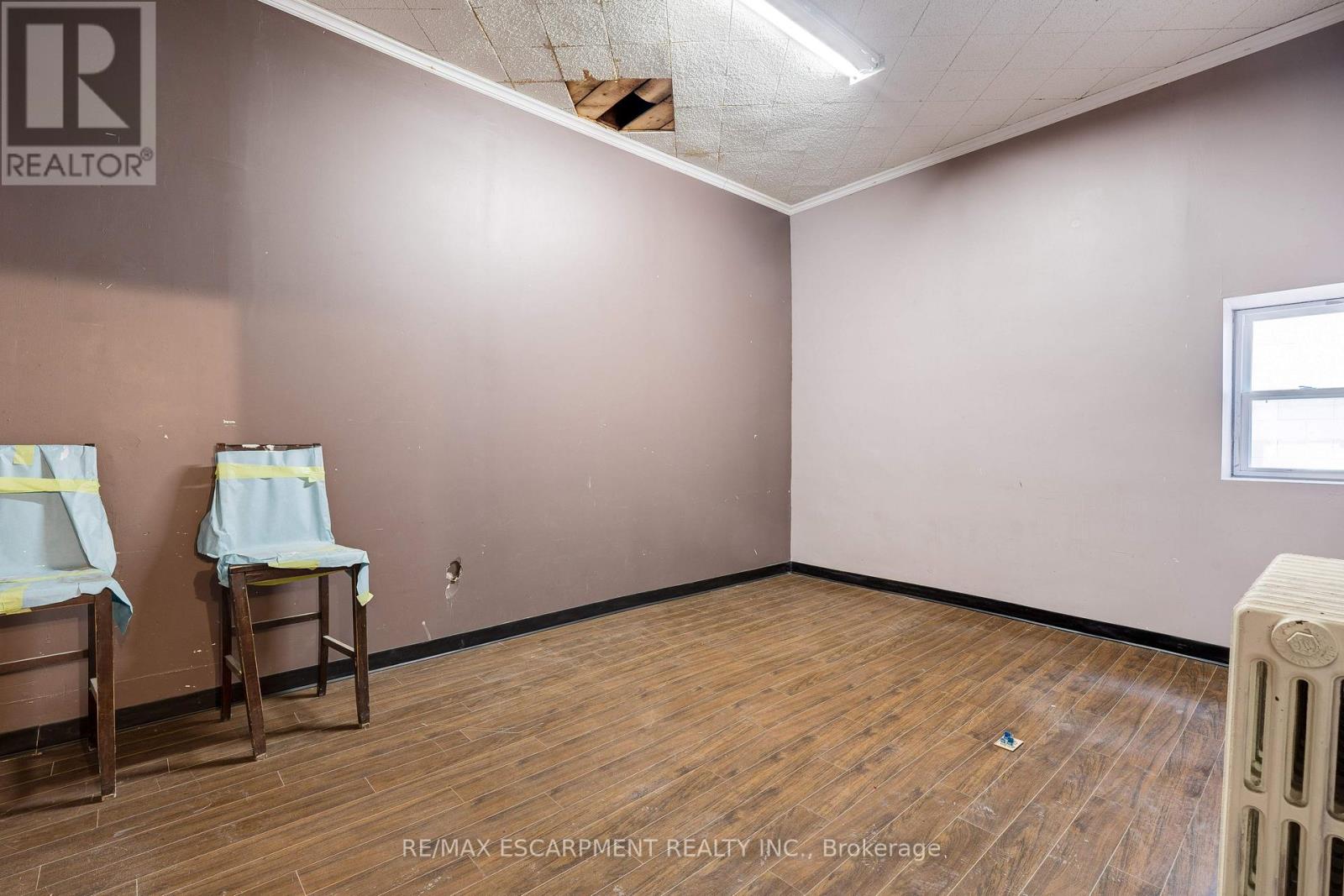 323-327 King Street, Hamilton, Ontario  L8N 1C1 - Photo 11 - X12018037