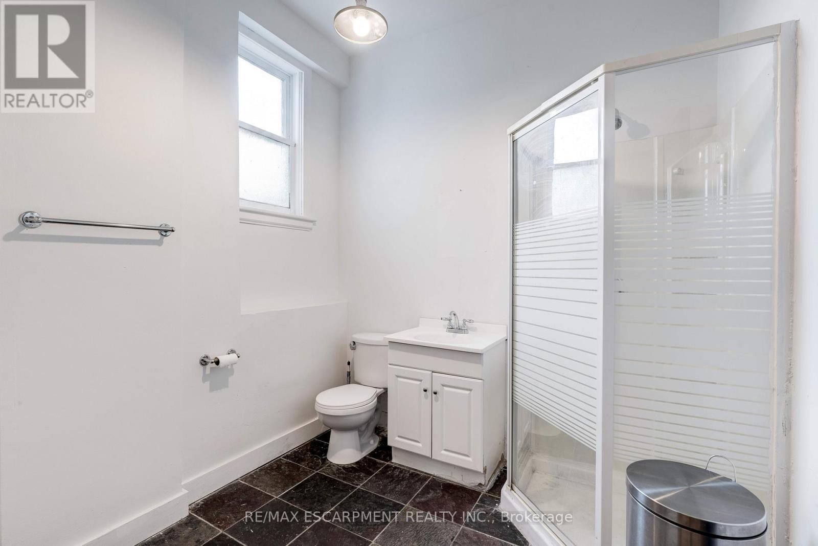 323-327 King Street, Hamilton, Ontario  L8N 1C1 - Photo 29 - X12018037