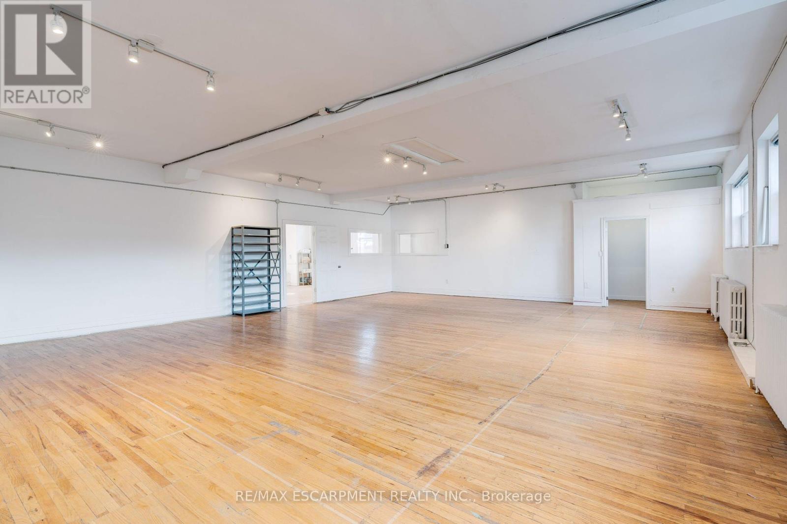 323-327 King Street, Hamilton, Ontario  L8N 1C1 - Photo 31 - X12018037