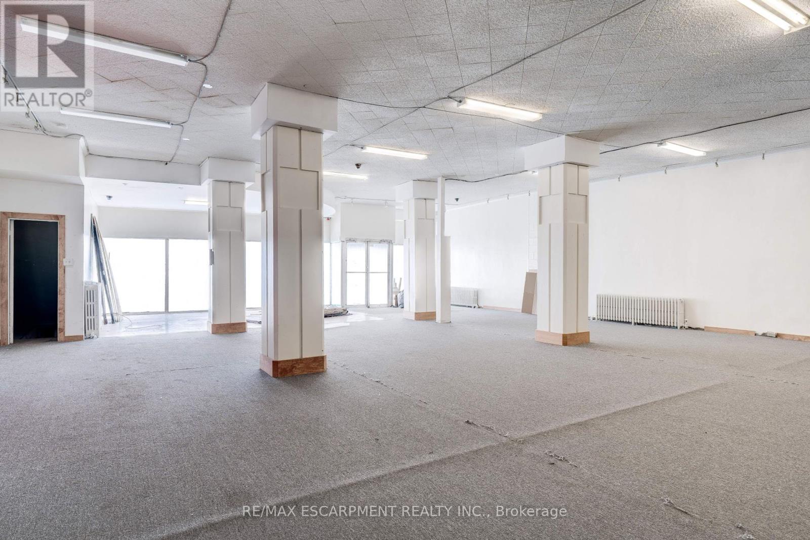 323-327 King Street, Hamilton, Ontario  L8N 1C1 - Photo 8 - X12018037
