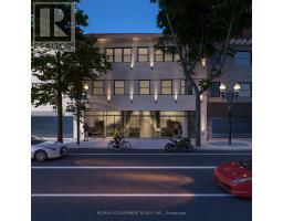 323-327 KING STREET, Hamilton, Ontario