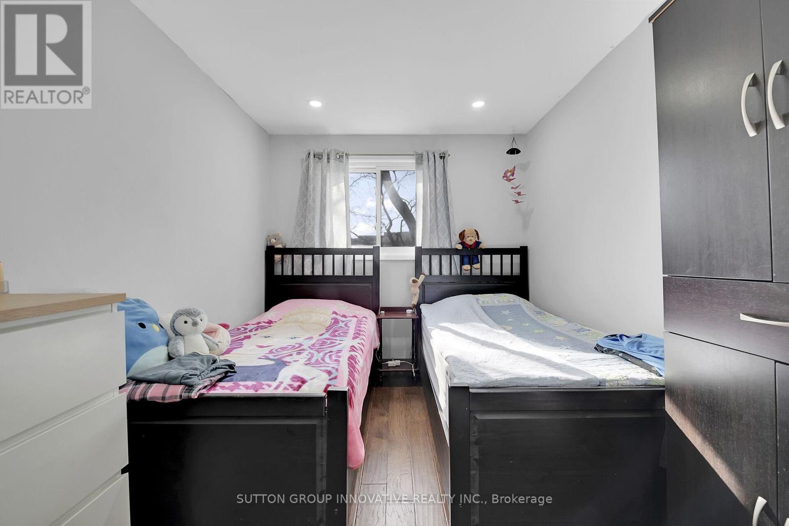 66 - 120 Quigley Road, Hamilton, Ontario  L8K 6L4 - Photo 11 - X12018057