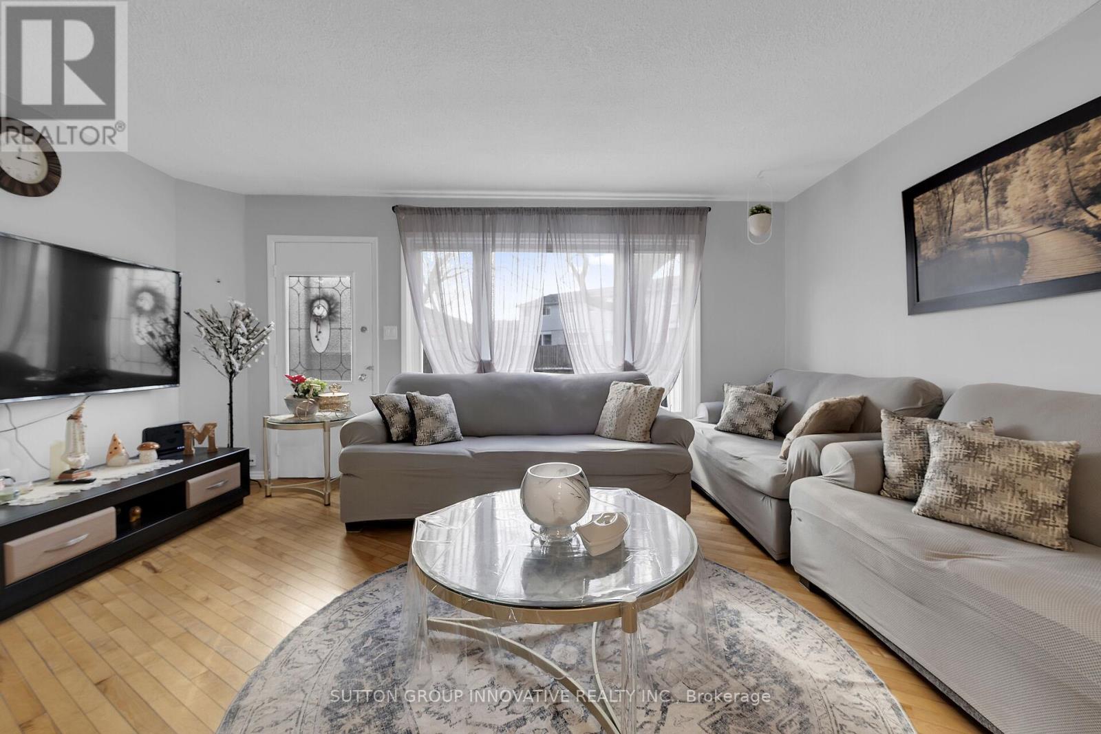 66 - 120 Quigley Road, Hamilton, Ontario  L8K 6L4 - Photo 17 - X12018057
