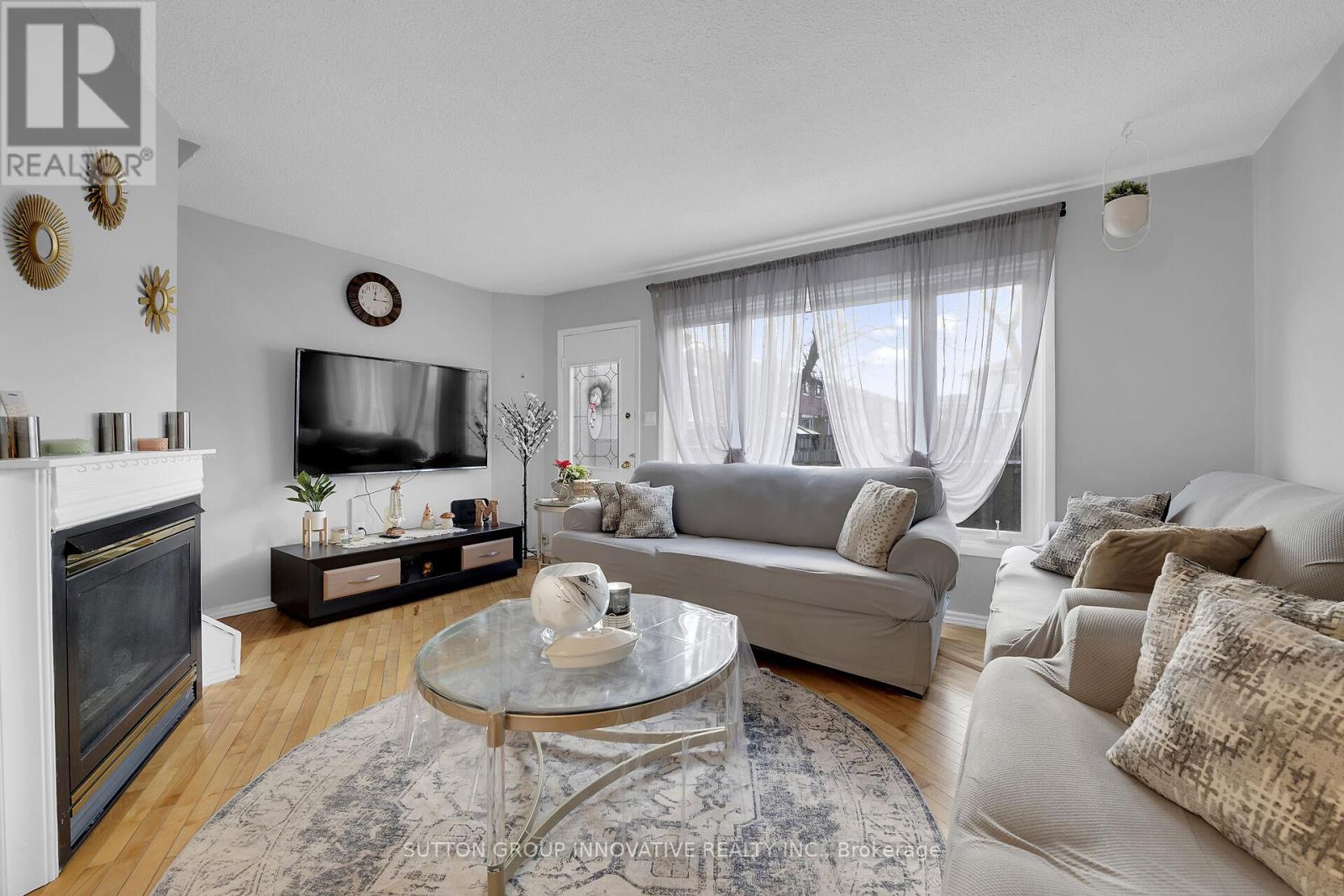 66 - 120 Quigley Road, Hamilton, Ontario  L8K 6L4 - Photo 18 - X12018057