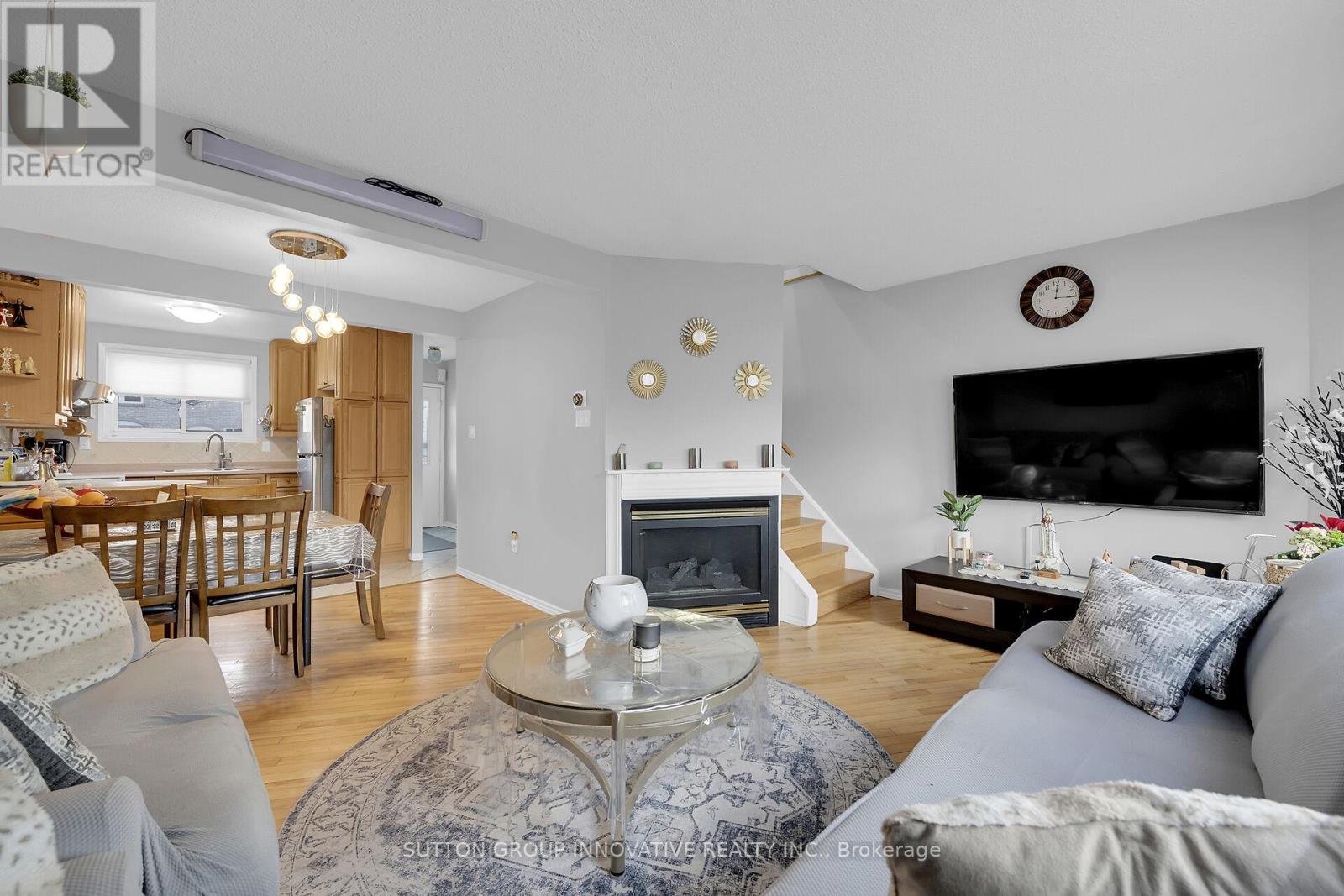 66 - 120 Quigley Road, Hamilton, Ontario  L8K 6L4 - Photo 19 - X12018057