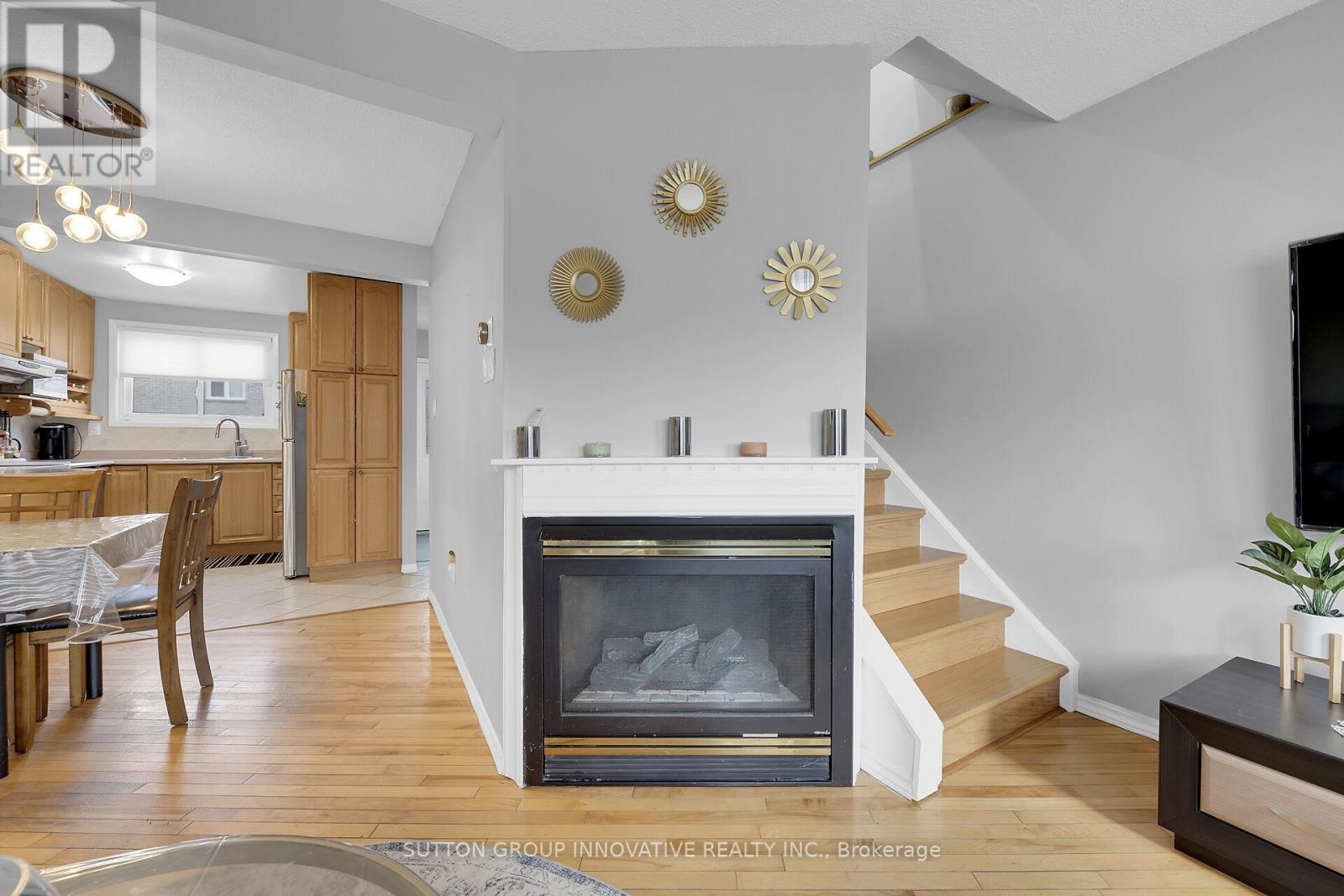 66 - 120 Quigley Road, Hamilton, Ontario  L8K 6L4 - Photo 20 - X12018057
