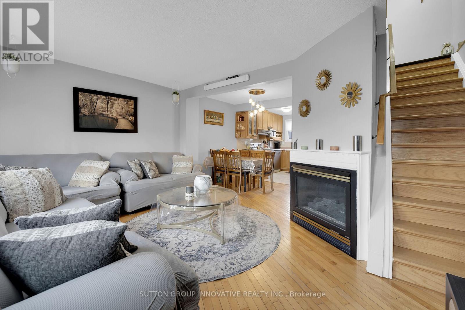 66 - 120 Quigley Road, Hamilton, Ontario  L8K 6L4 - Photo 21 - X12018057
