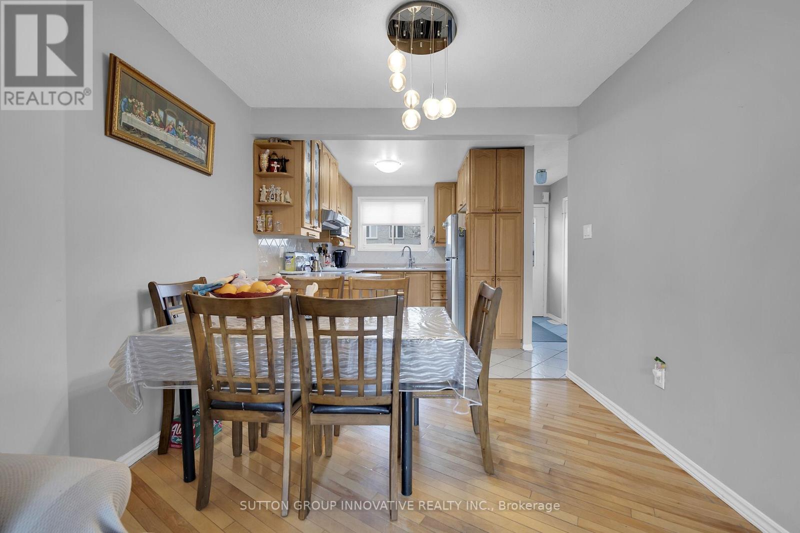 66 - 120 Quigley Road, Hamilton, Ontario  L8K 6L4 - Photo 22 - X12018057