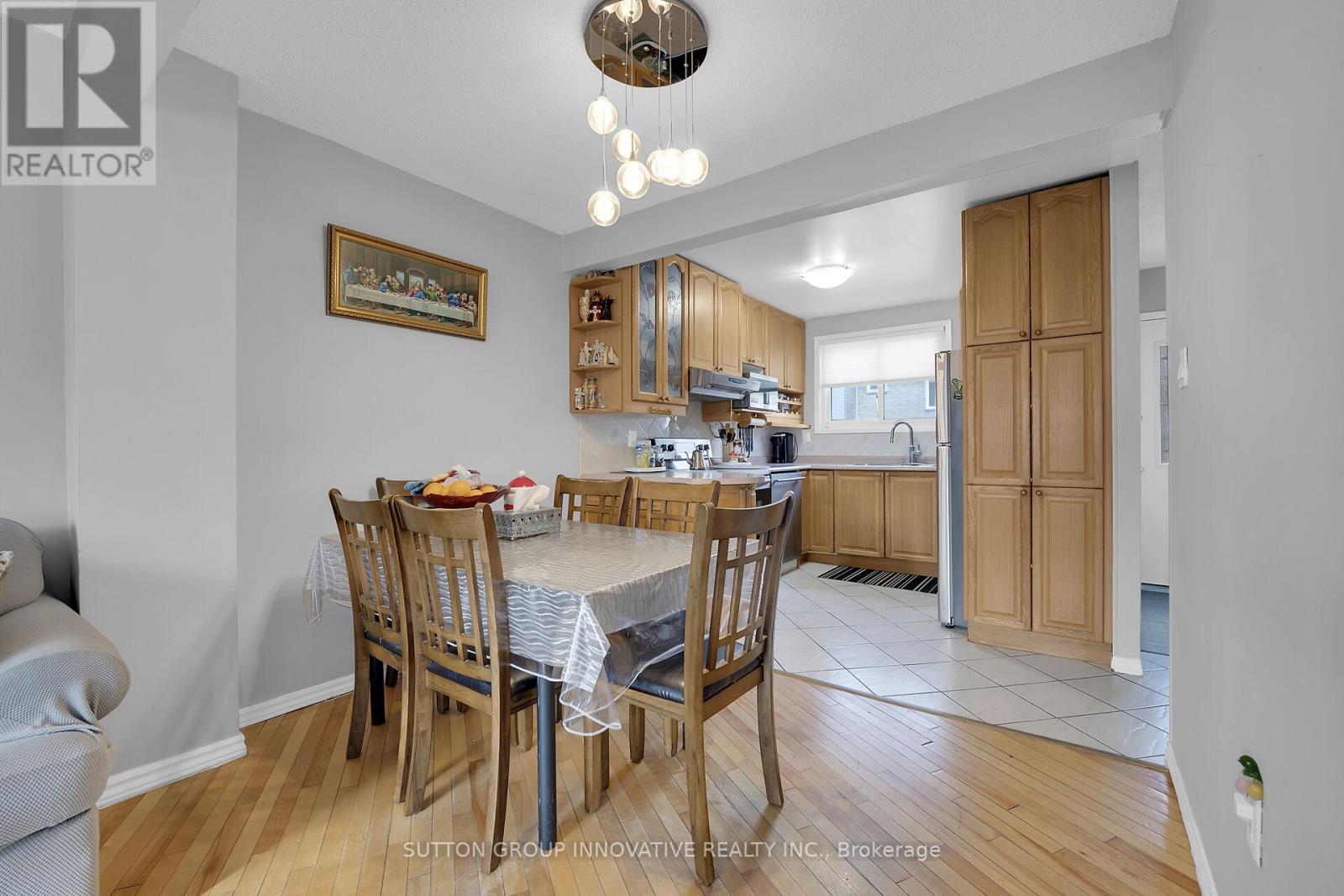 66 - 120 Quigley Road, Hamilton, Ontario  L8K 6L4 - Photo 23 - X12018057
