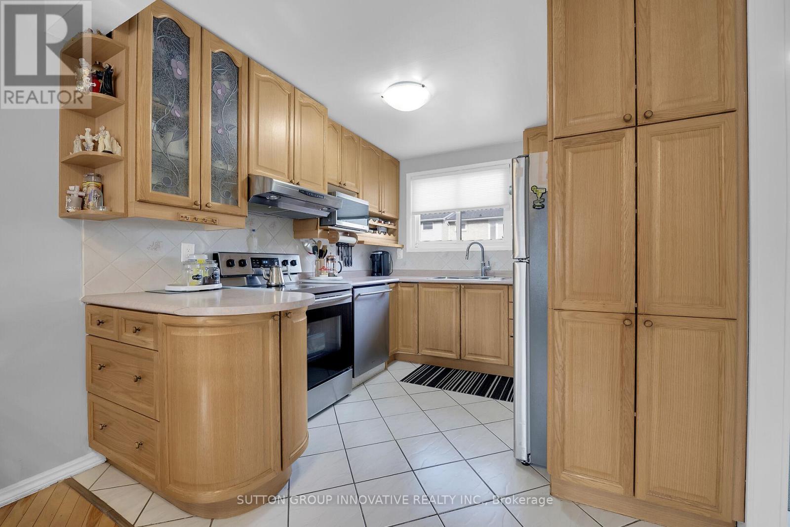 66 - 120 Quigley Road, Hamilton, Ontario  L8K 6L4 - Photo 24 - X12018057