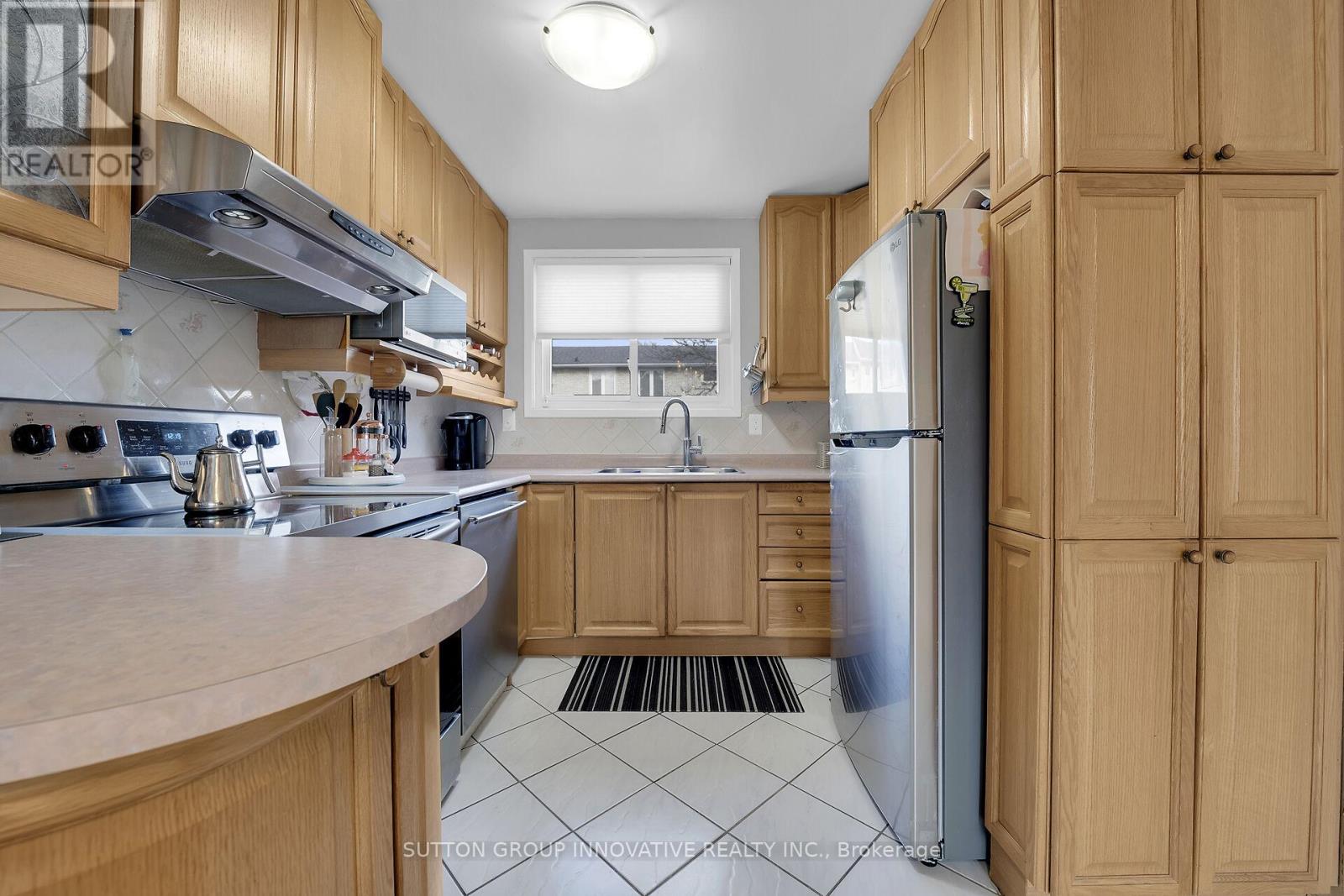 66 - 120 Quigley Road, Hamilton, Ontario  L8K 6L4 - Photo 25 - X12018057