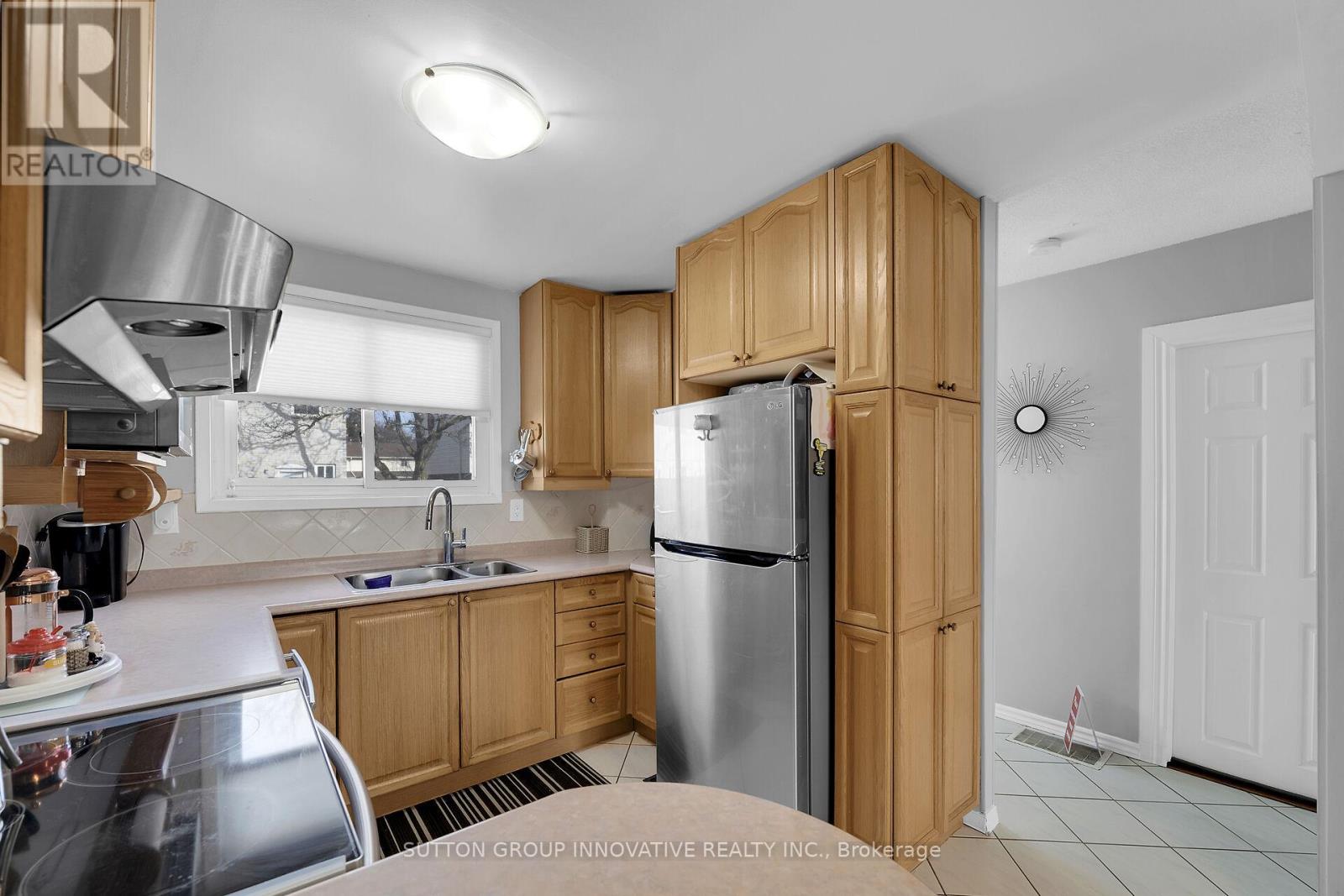66 - 120 Quigley Road, Hamilton, Ontario  L8K 6L4 - Photo 27 - X12018057