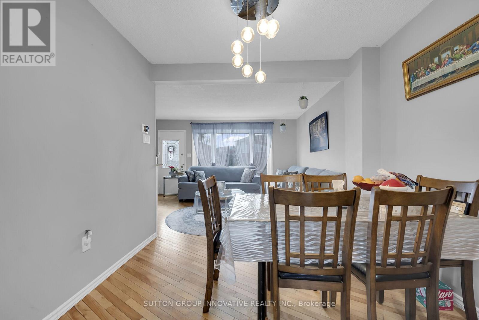 66 - 120 Quigley Road, Hamilton, Ontario  L8K 6L4 - Photo 28 - X12018057