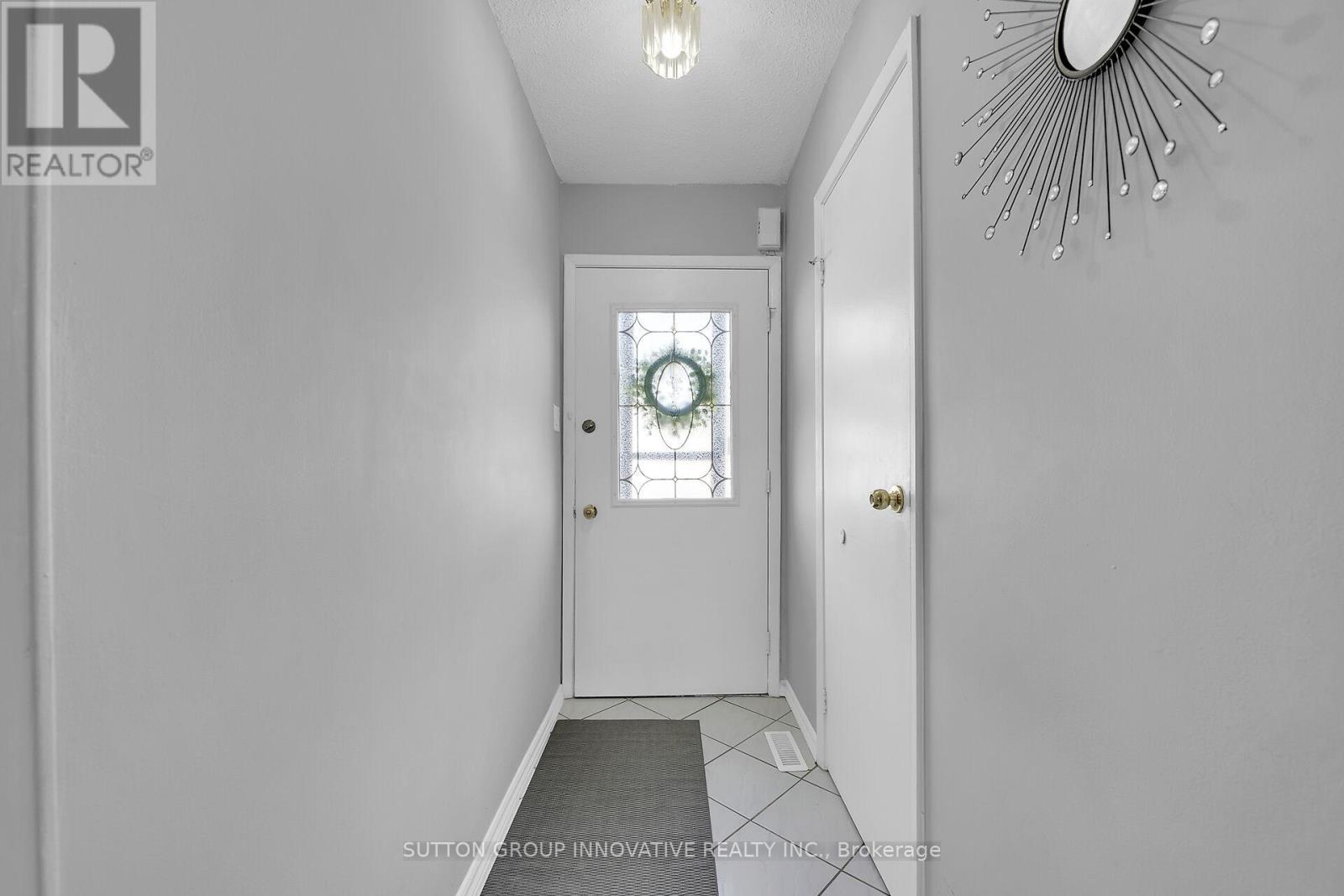 66 - 120 Quigley Road, Hamilton, Ontario  L8K 6L4 - Photo 29 - X12018057
