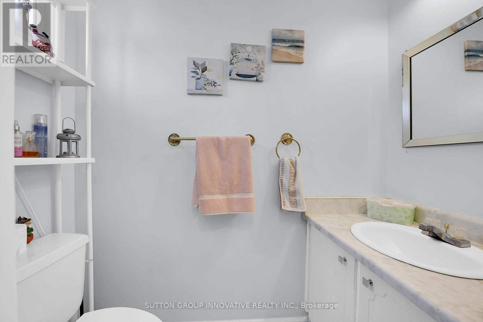 66 - 120 Quigley Road, Hamilton, Ontario  L8K 6L4 - Photo 30 - X12018057