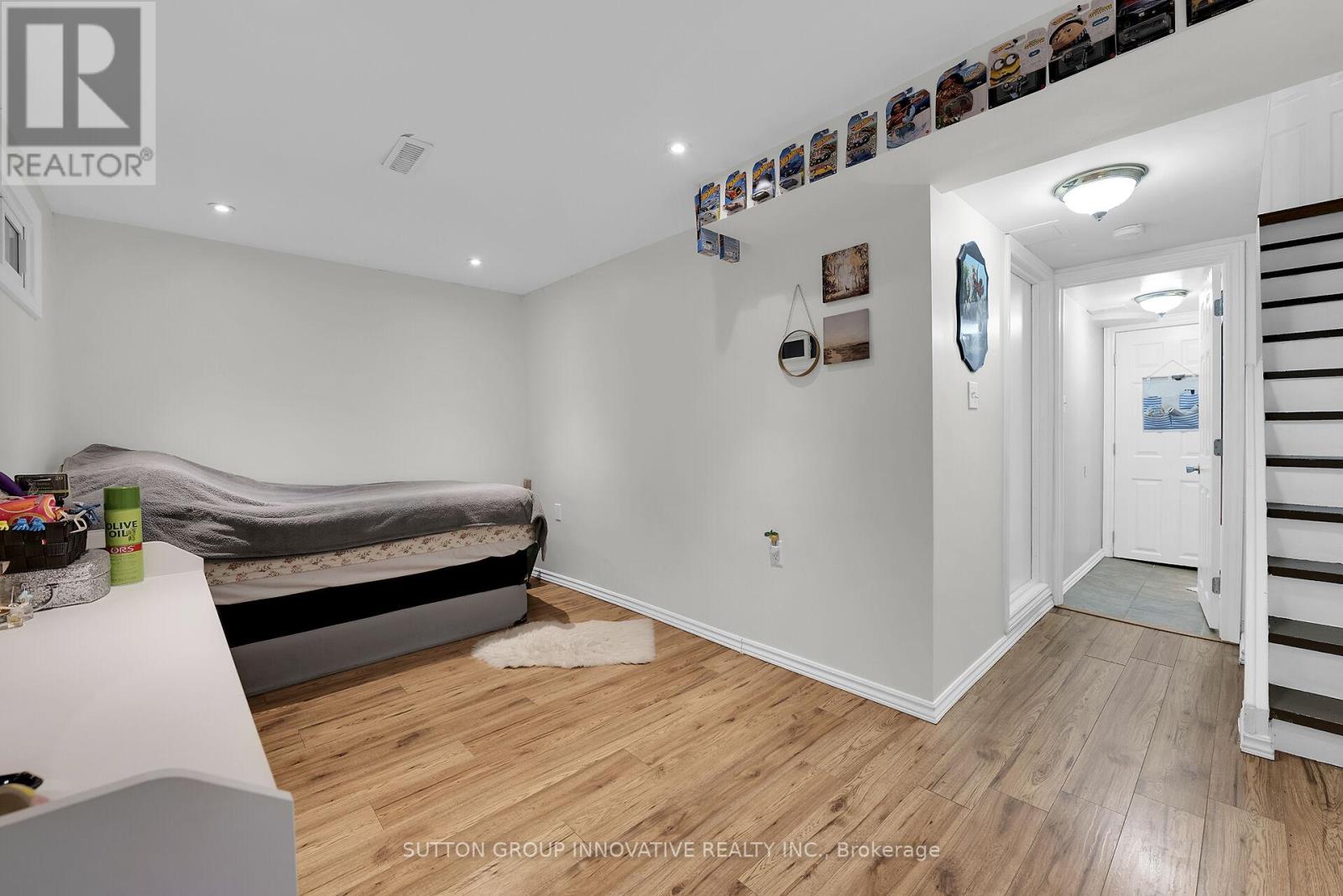 66 - 120 Quigley Road, Hamilton, Ontario  L8K 6L4 - Photo 32 - X12018057