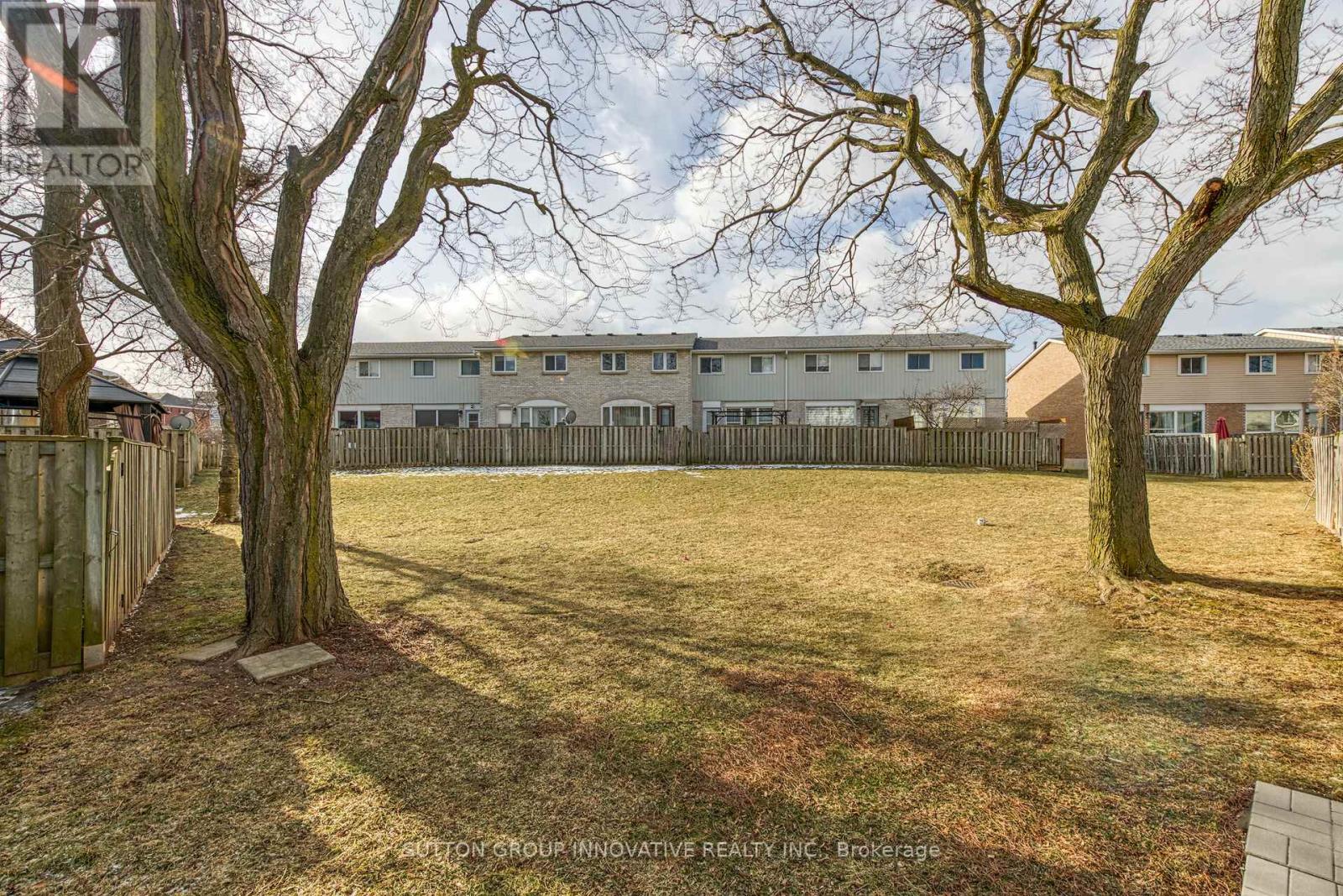 66 - 120 Quigley Road, Hamilton, Ontario  L8K 6L4 - Photo 39 - X12018057