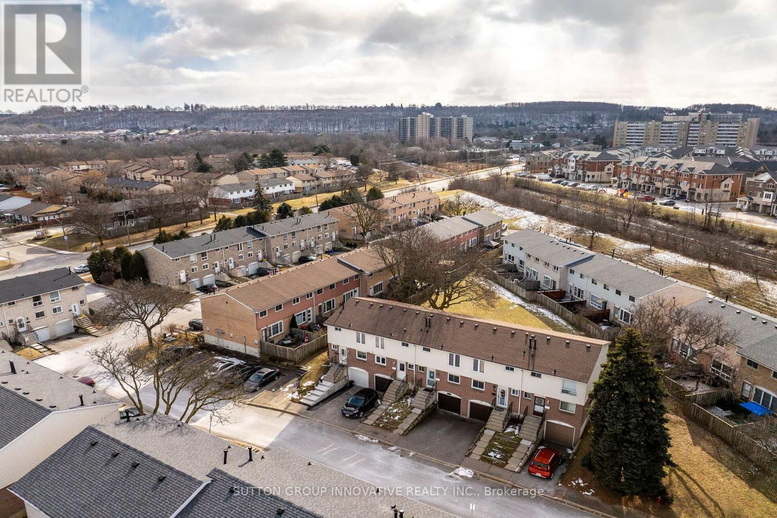 Property at 66 - 120 QUIGLEY ROAD image 4