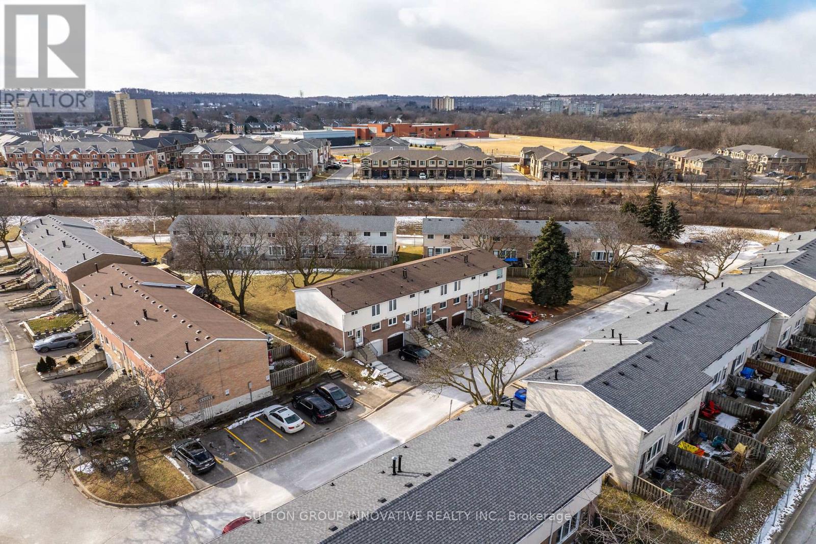 66 - 120 Quigley Road, Hamilton, Ontario  L8K 6L4 - Photo 42 - X12018057
