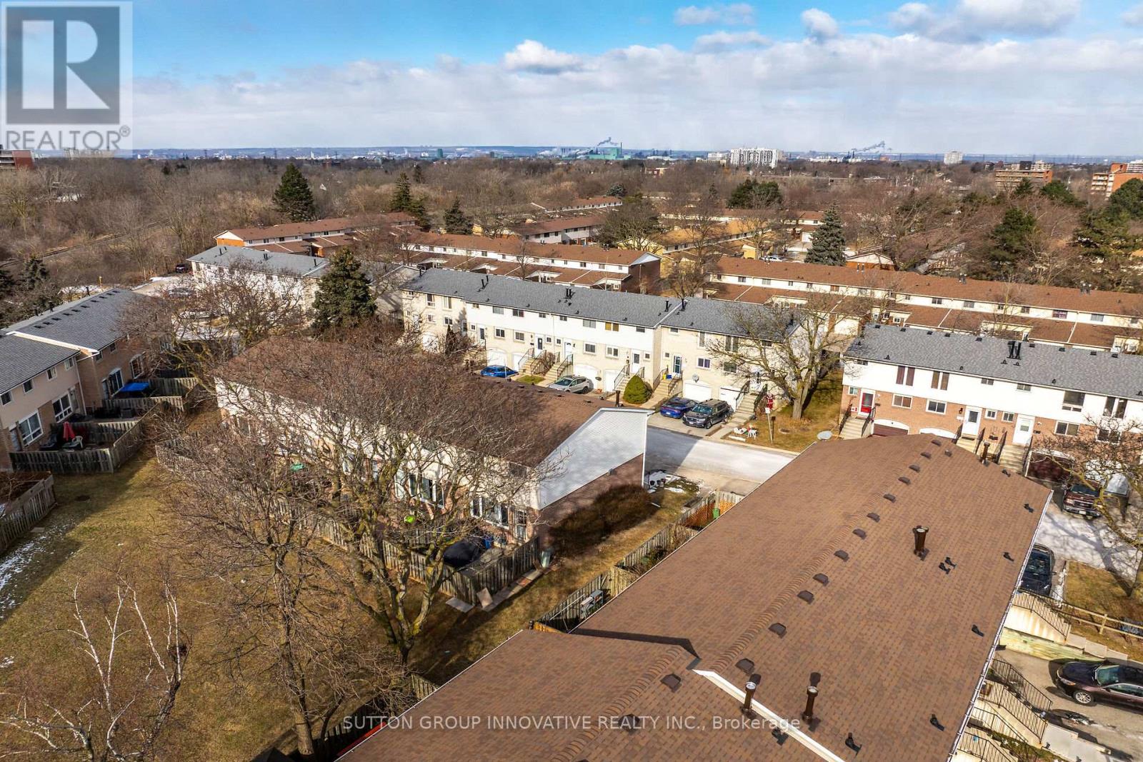 66 - 120 Quigley Road, Hamilton, Ontario  L8K 6L4 - Photo 44 - X12018057