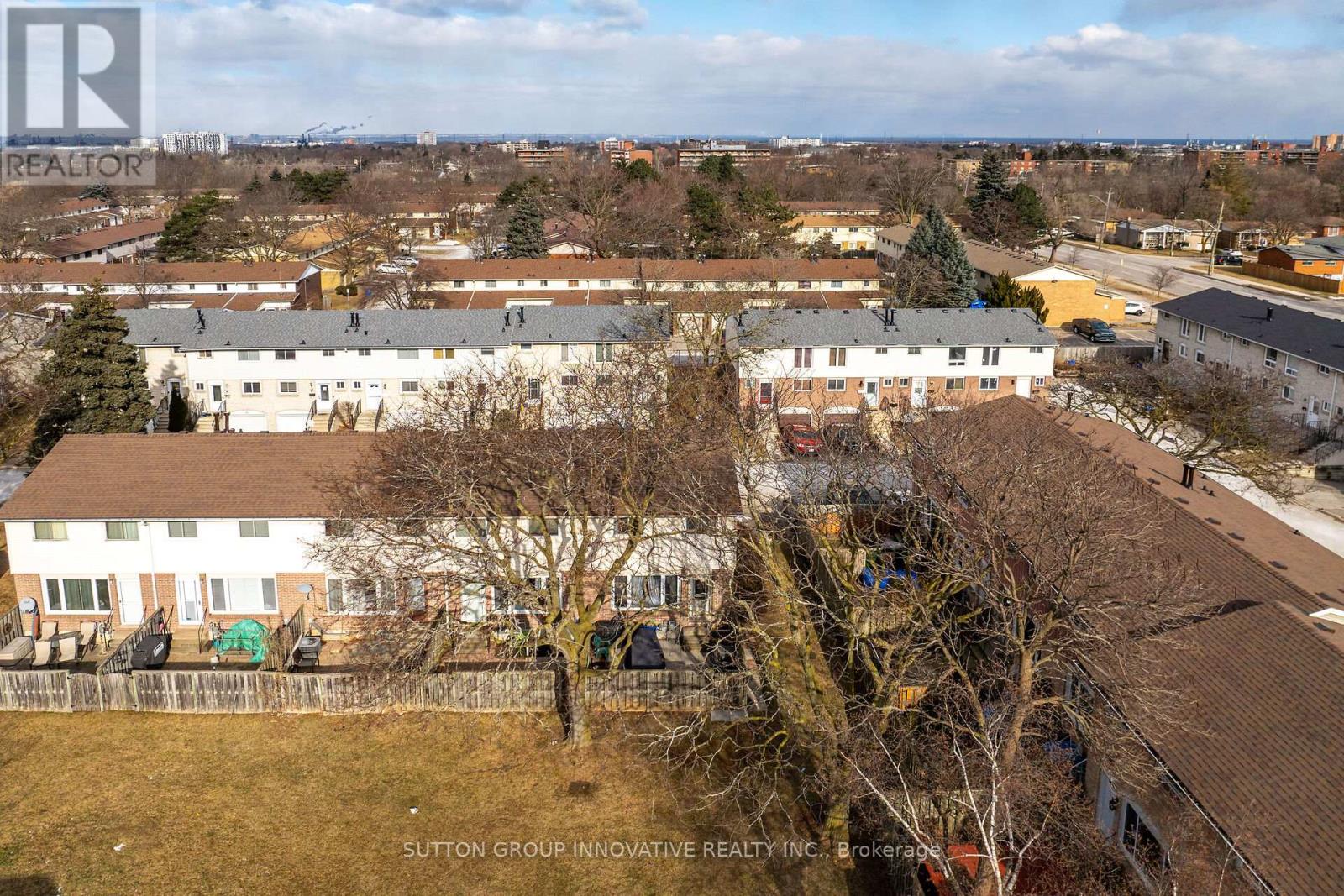 66 - 120 Quigley Road, Hamilton, Ontario  L8K 6L4 - Photo 45 - X12018057