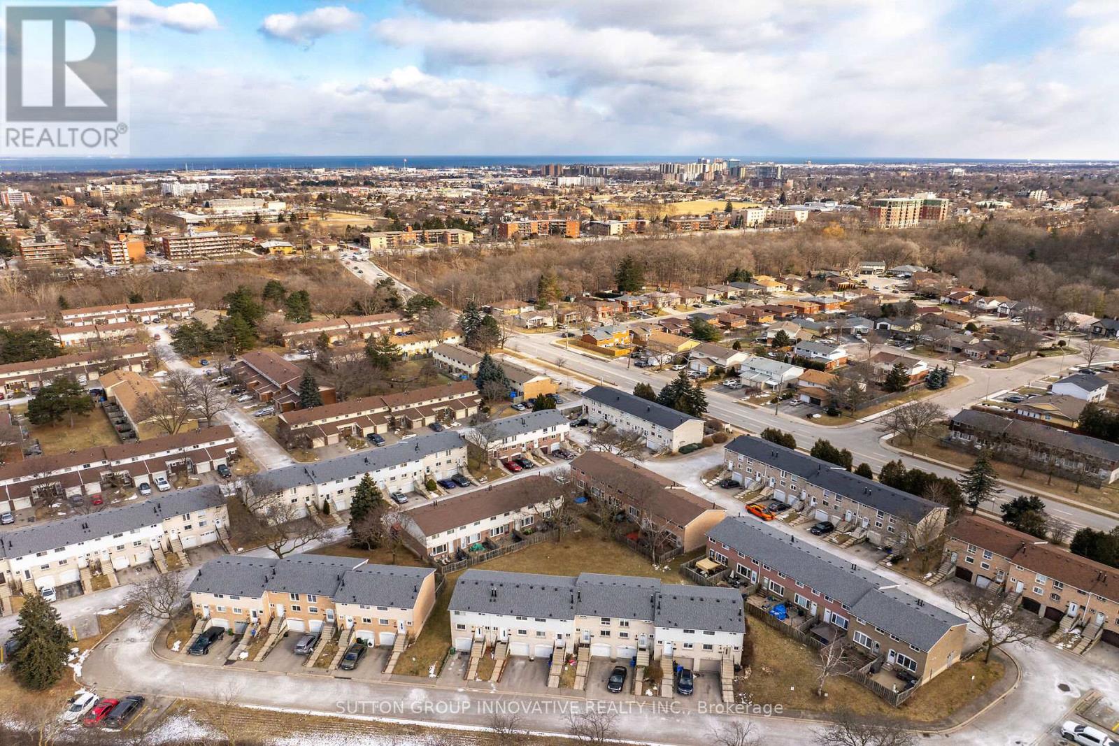 66 - 120 Quigley Road, Hamilton, Ontario  L8K 6L4 - Photo 47 - X12018057