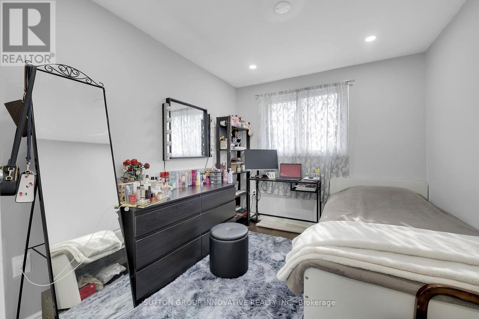 66 - 120 Quigley Road, Hamilton, Ontario  L8K 6L4 - Photo 9 - X12018057