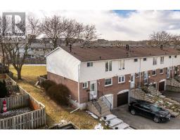 66 - 120 QUIGLEY ROAD, Hamilton, Ontario