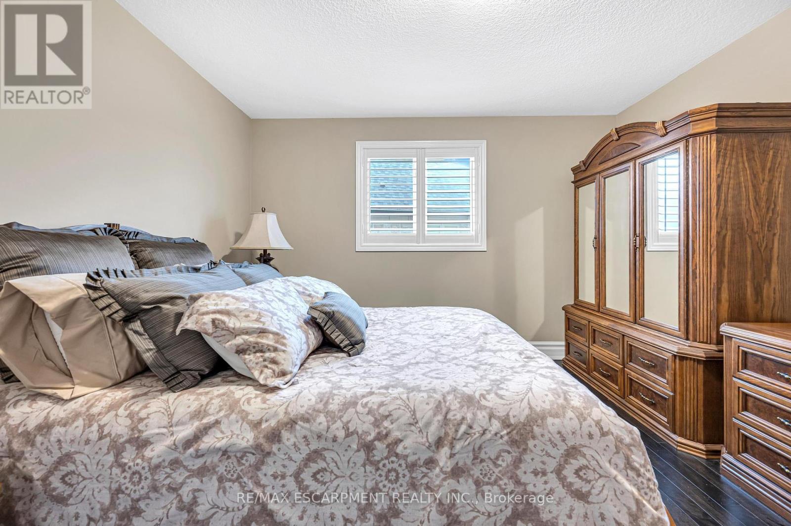 15 Silver Maple Drive, Hamilton, Ontario  L9G 0A1 - Photo 32 - X12018082