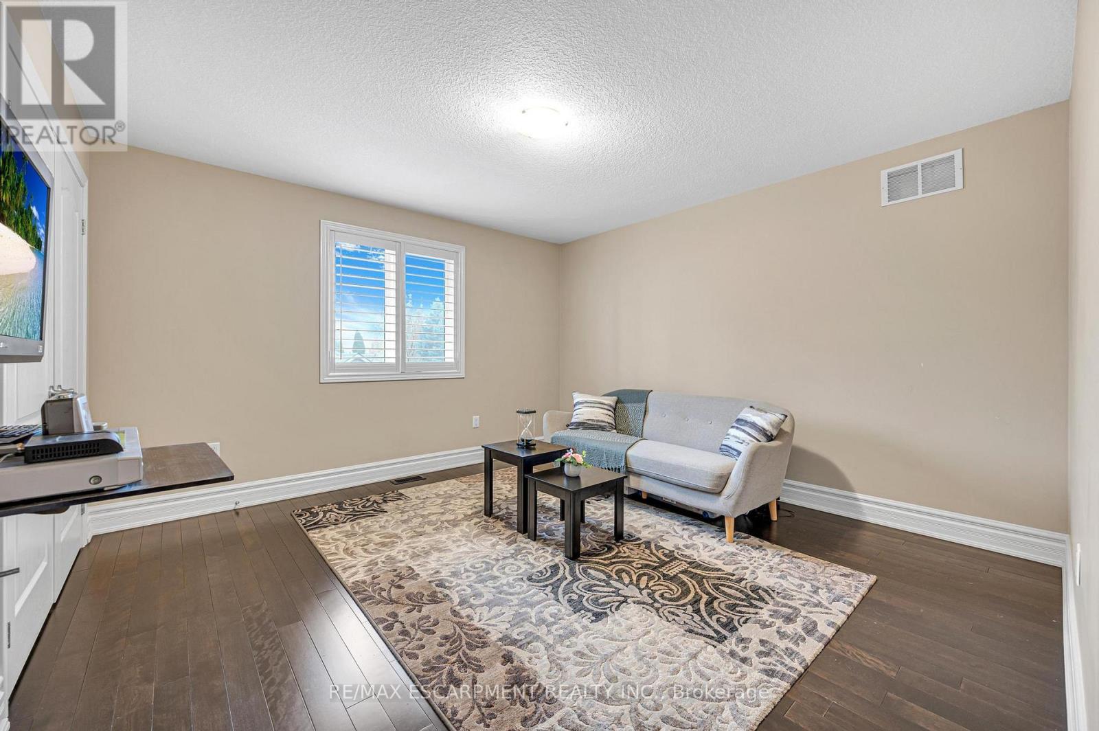 15 Silver Maple Drive, Hamilton, Ontario  L9G 0A1 - Photo 33 - X12018082