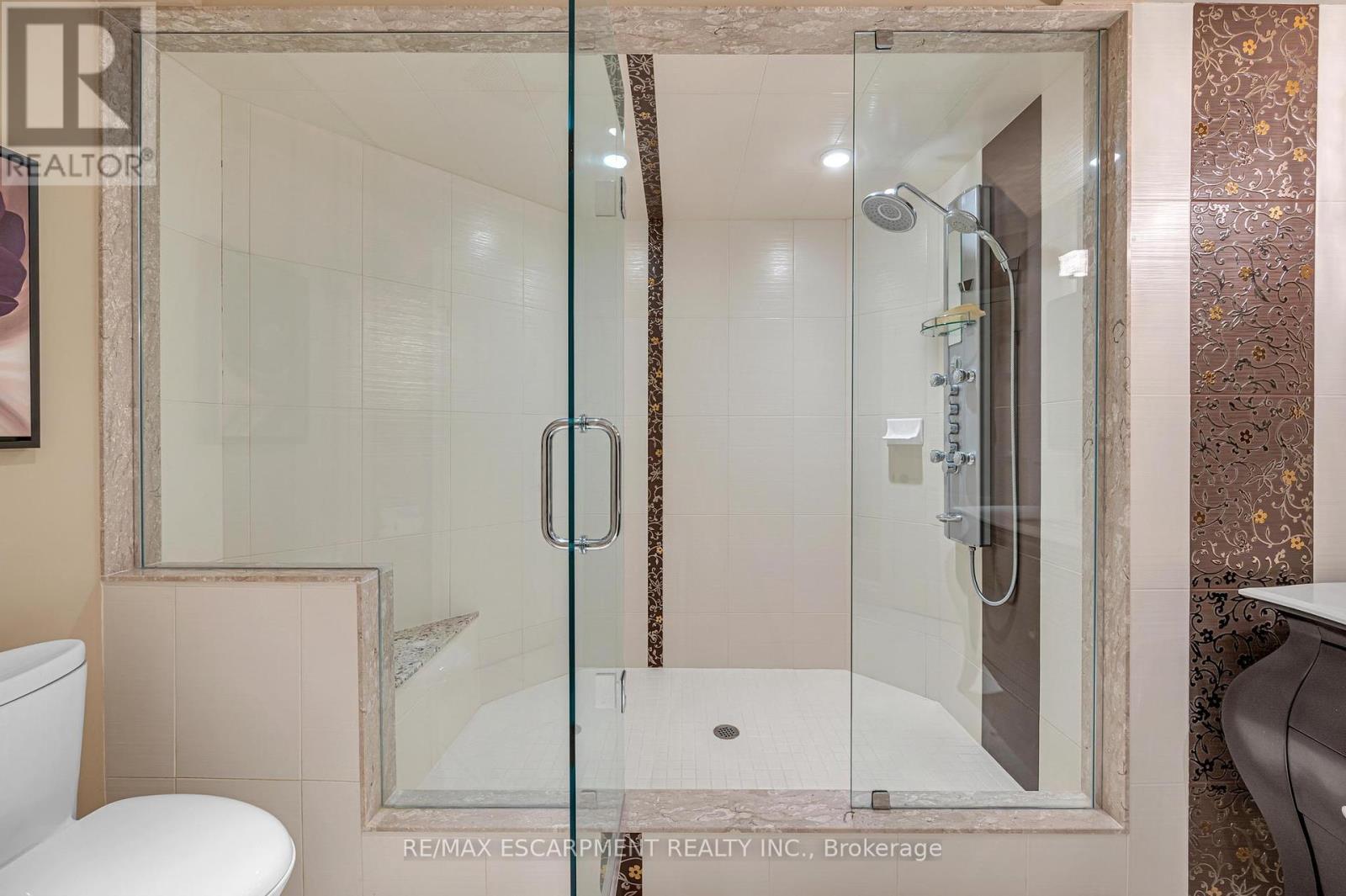 15 Silver Maple Drive, Hamilton, Ontario  L9G 0A1 - Photo 42 - X12018082