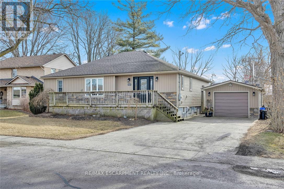 Property at 423 GEORGE STREET image 2