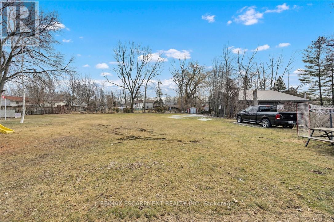 Property at 423 GEORGE STREET image 3