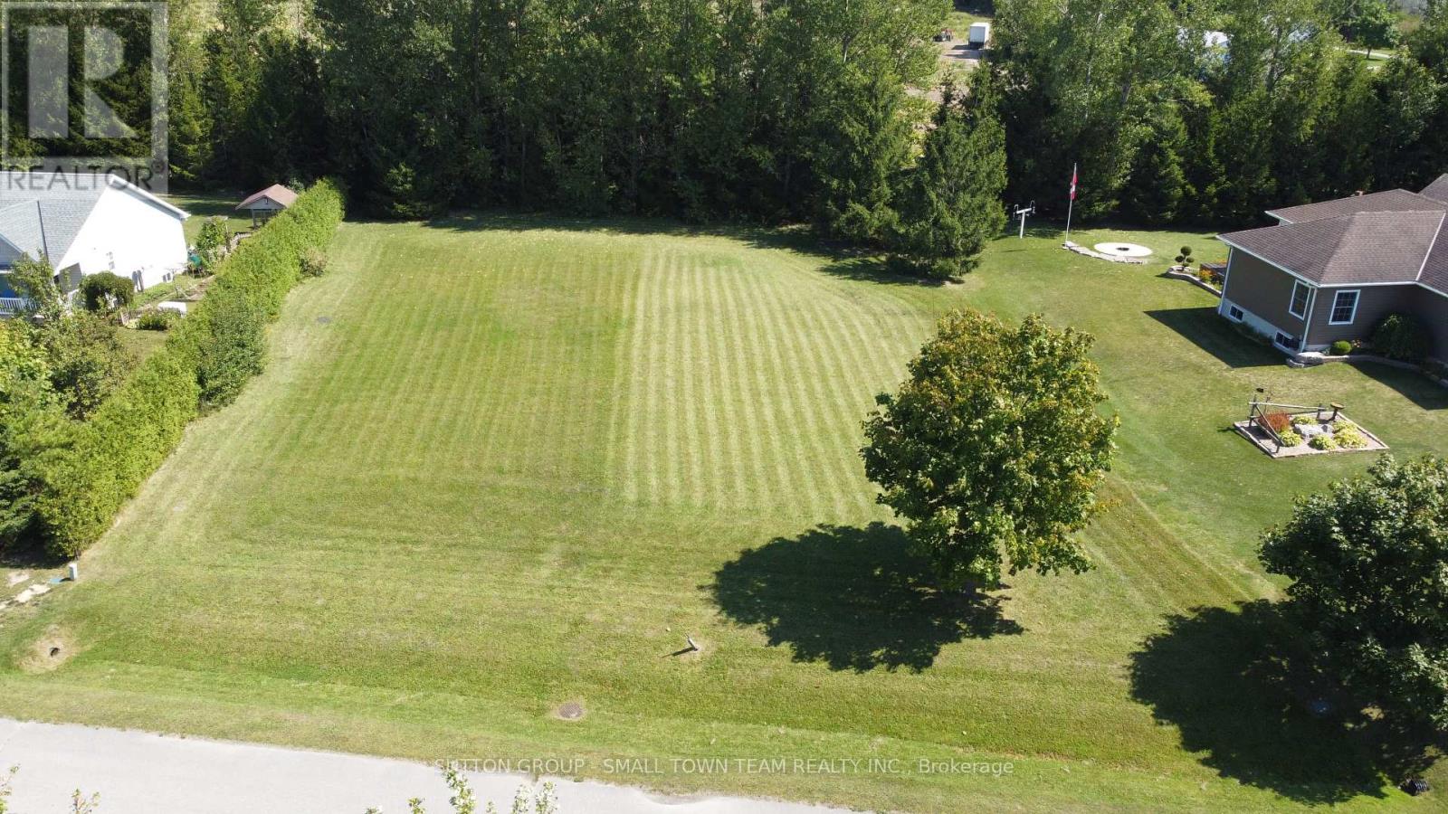 Lot 17 Sundridge Crescent, Bluewater, Ontario  N0M 1N0 - Photo 10 - X12018260