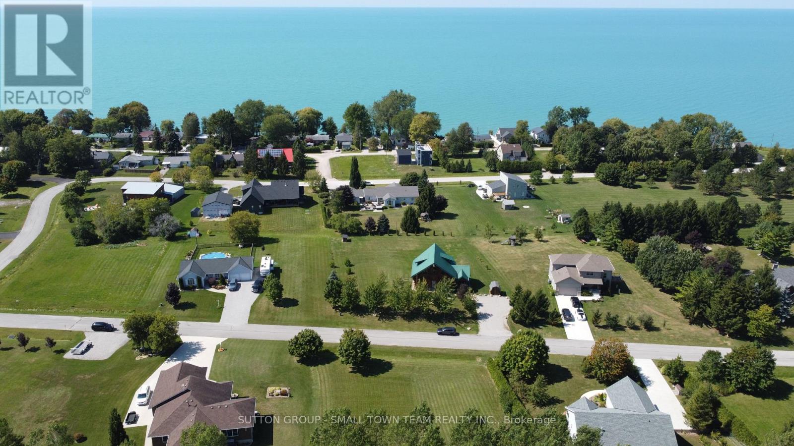 Lot 17 Sundridge Crescent, Bluewater, Ontario  N0M 1N0 - Photo 11 - X12018260